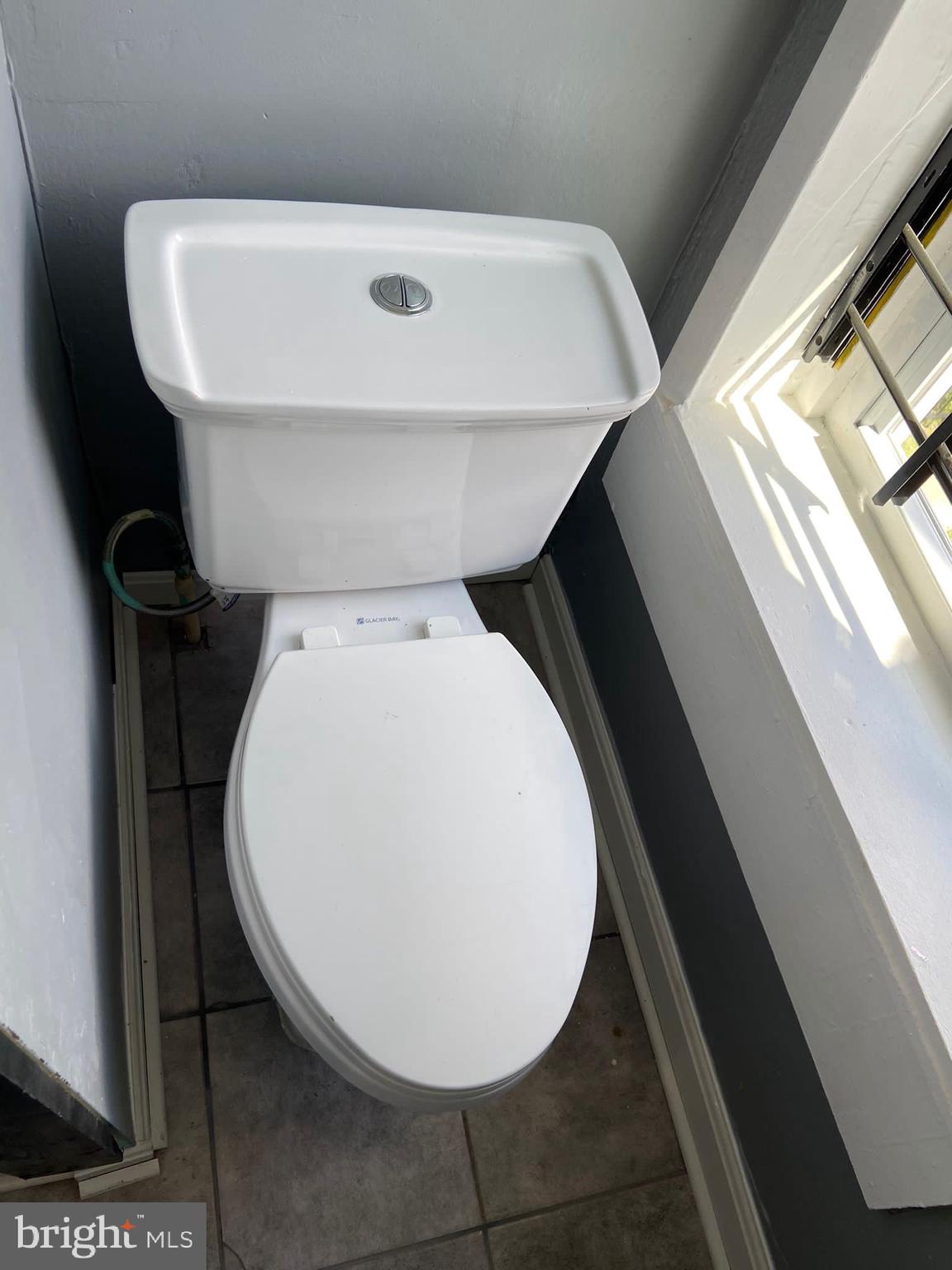 CARROLLTON RIDGE - Residential