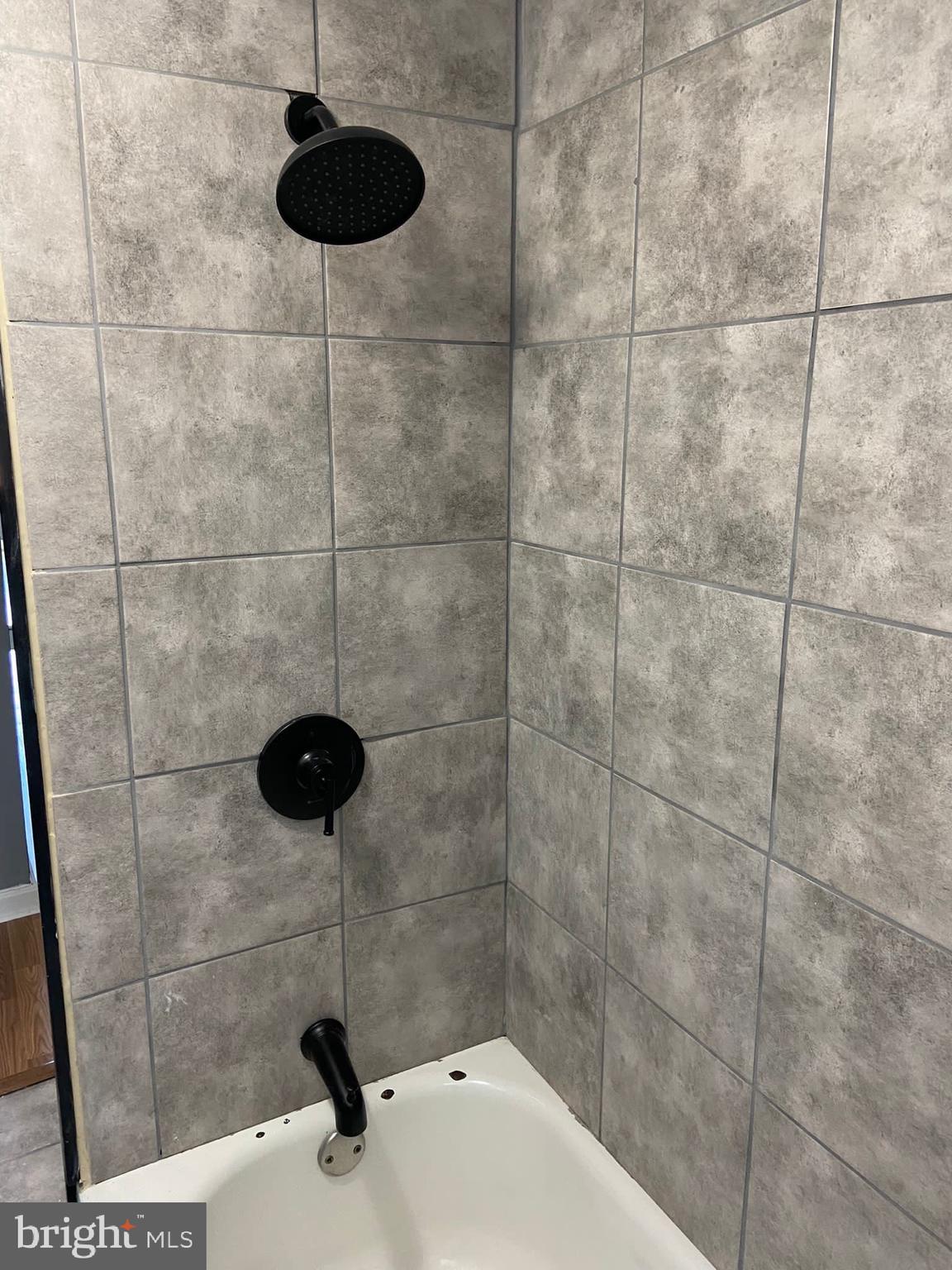 CARROLLTON RIDGE - Residential