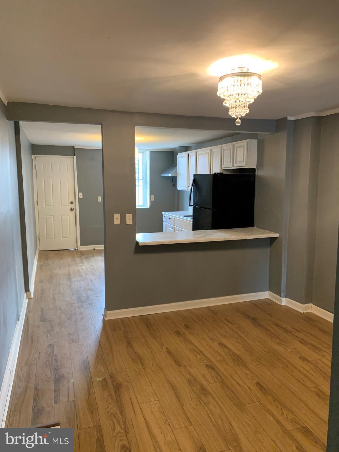 CARROLLTON RIDGE - Residential