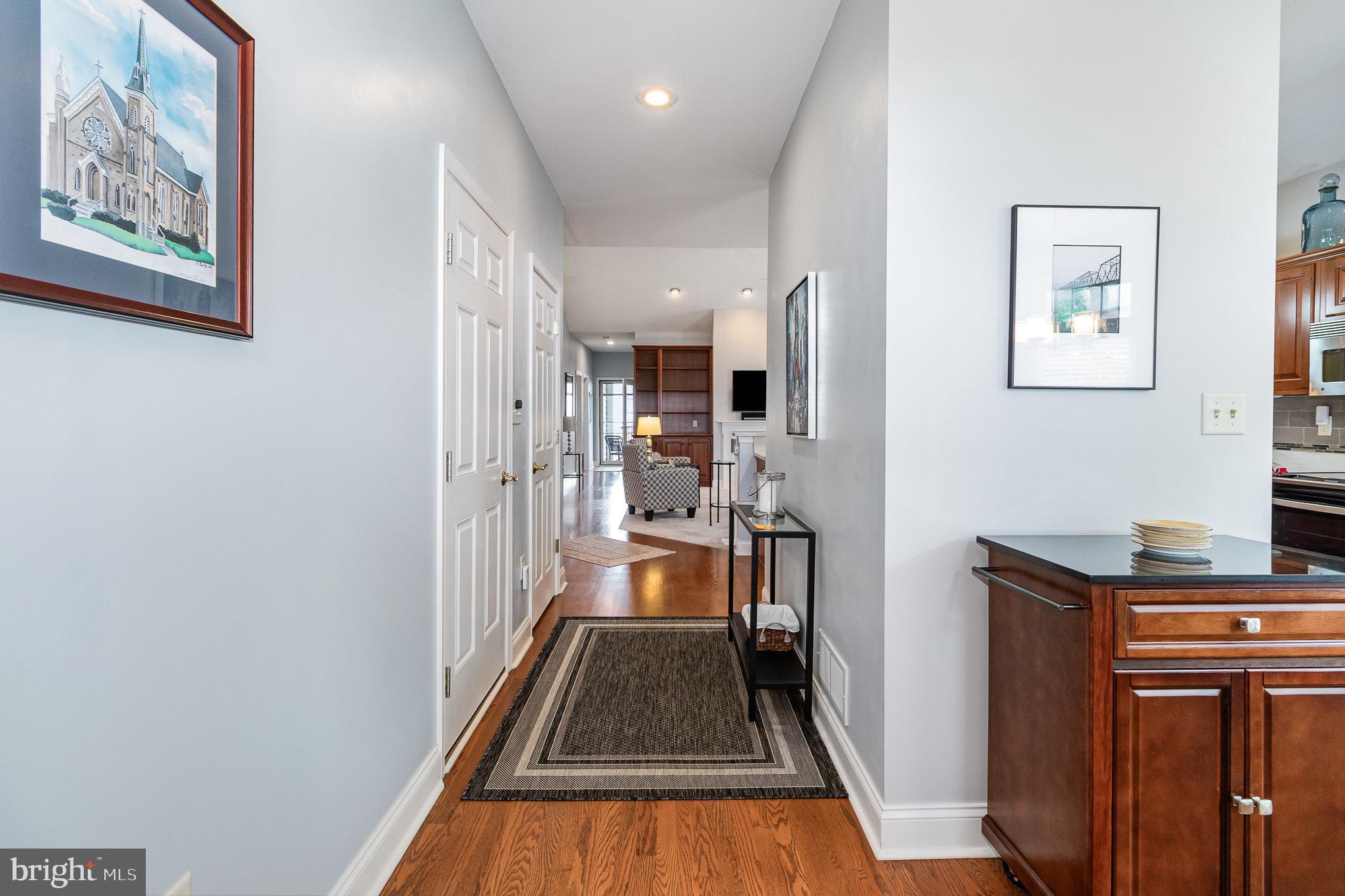 1430 AMHERST COURT