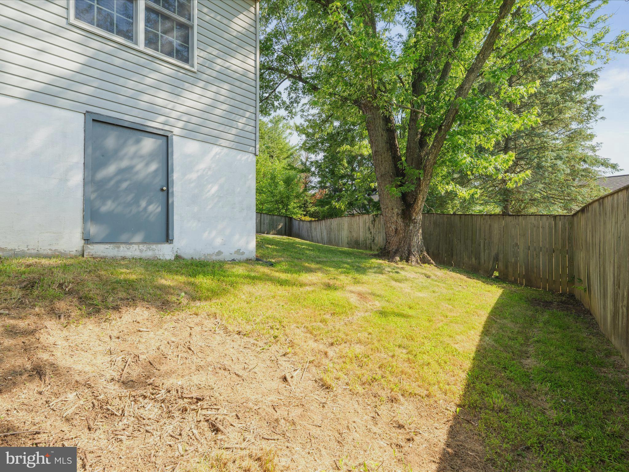 CREST MANOR ESTATES - Residential