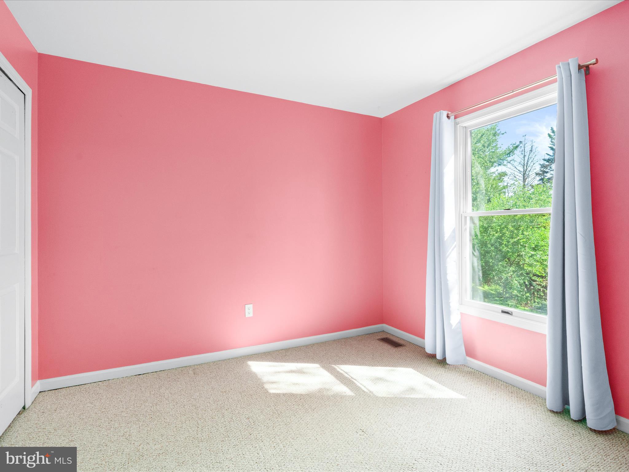 CREST MANOR ESTATES - Residential