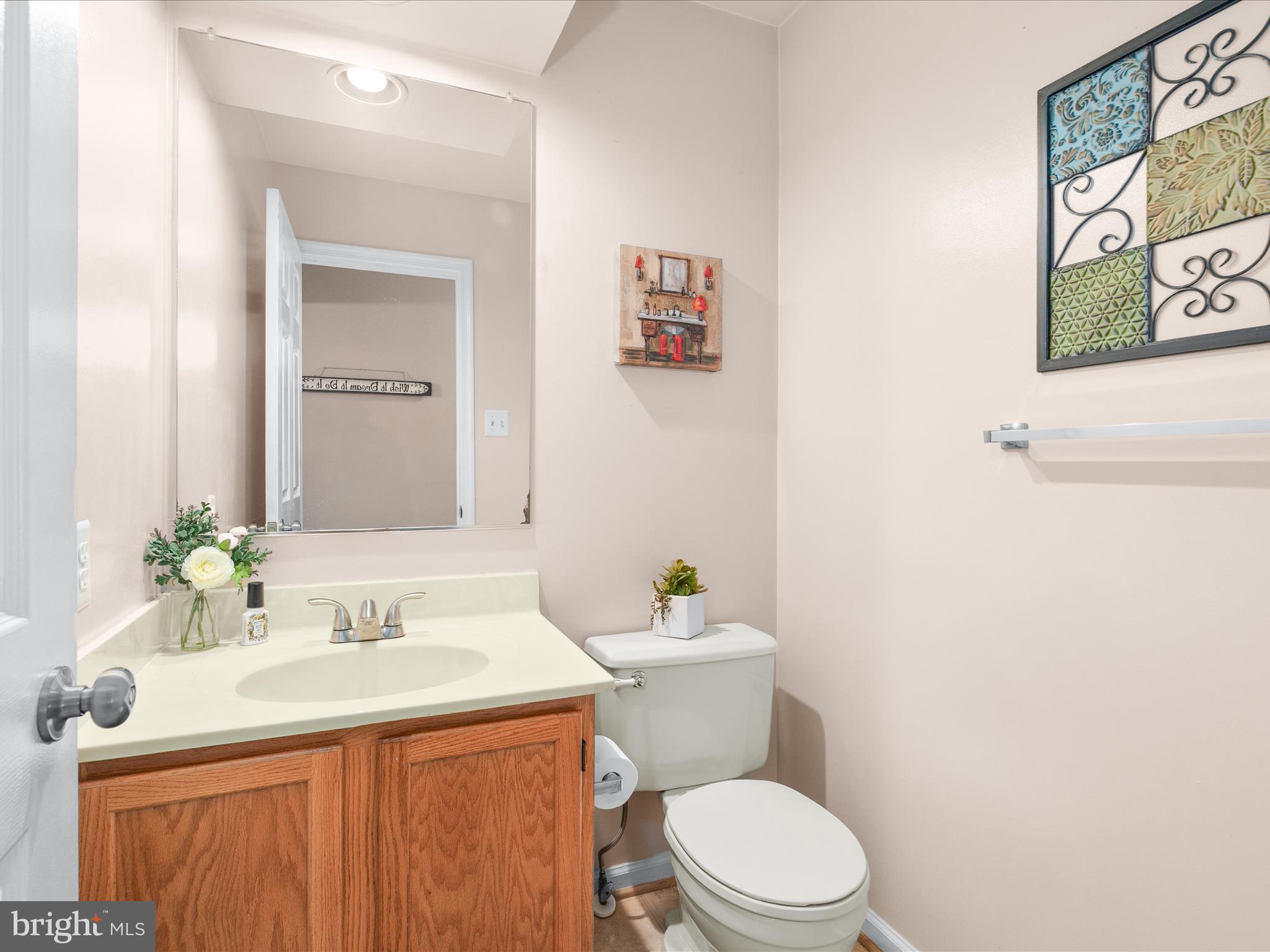 CREST MANOR ESTATES - Residential