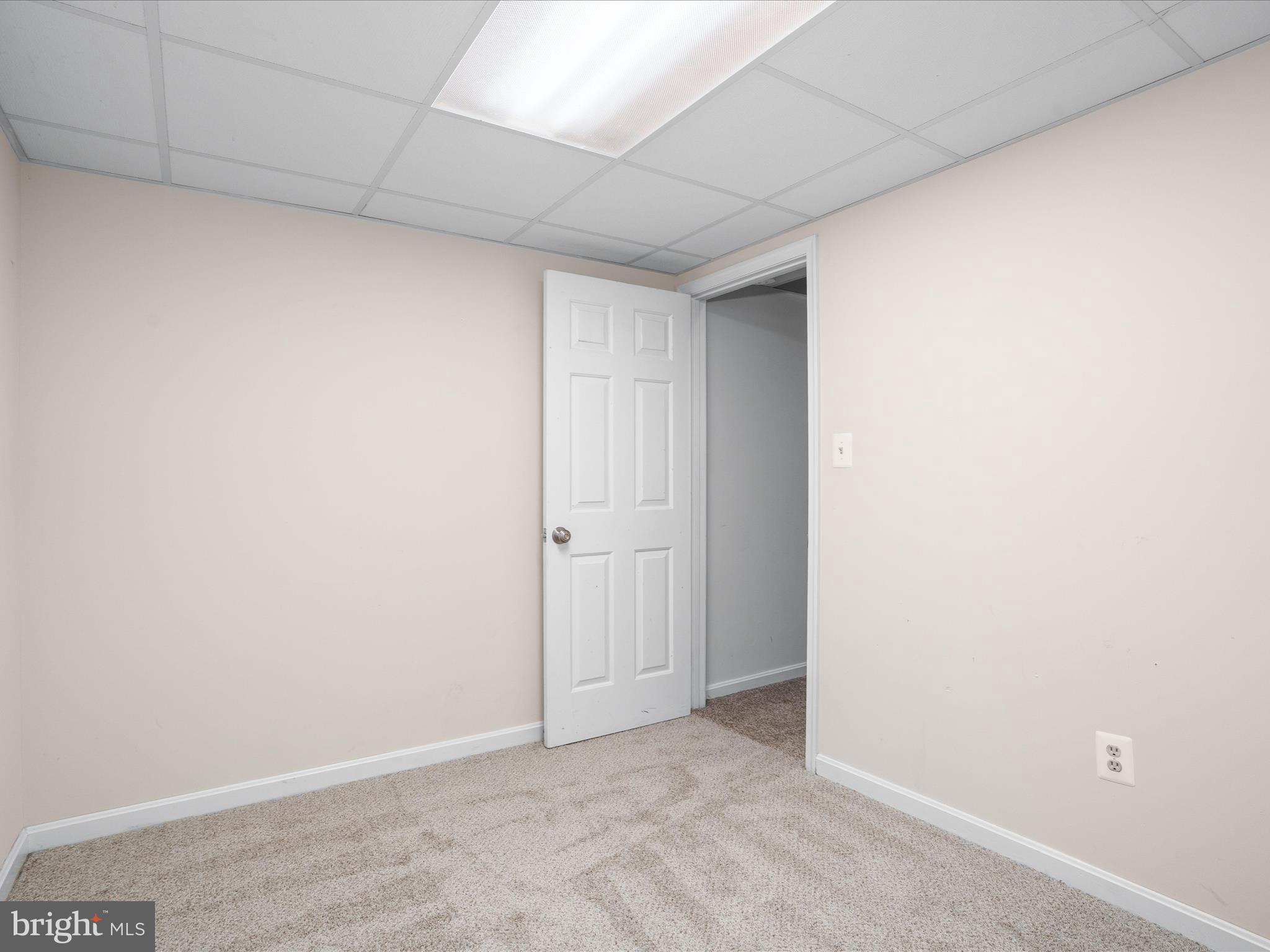 CREST MANOR ESTATES - Residential