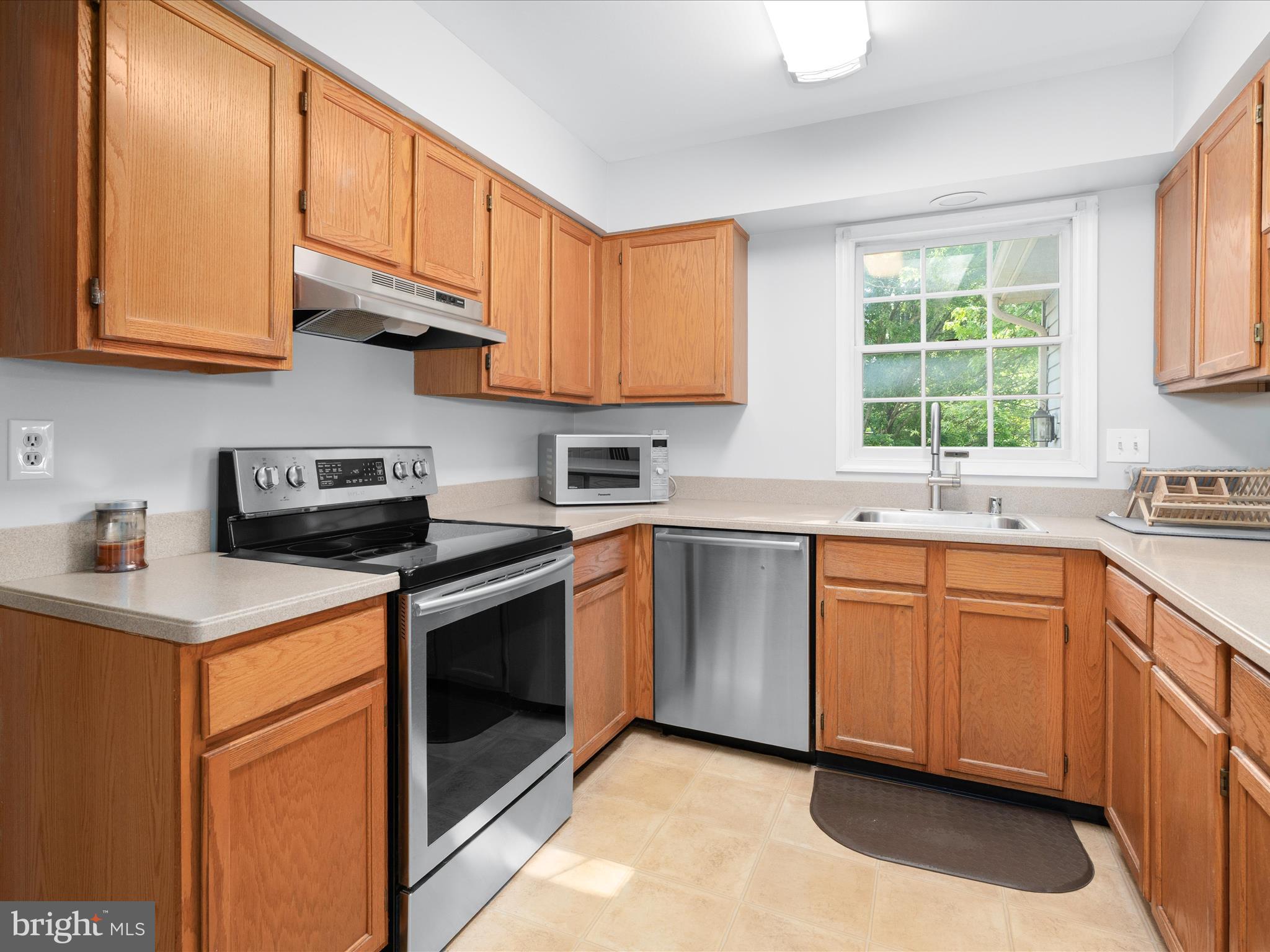 CREST MANOR ESTATES - Residential