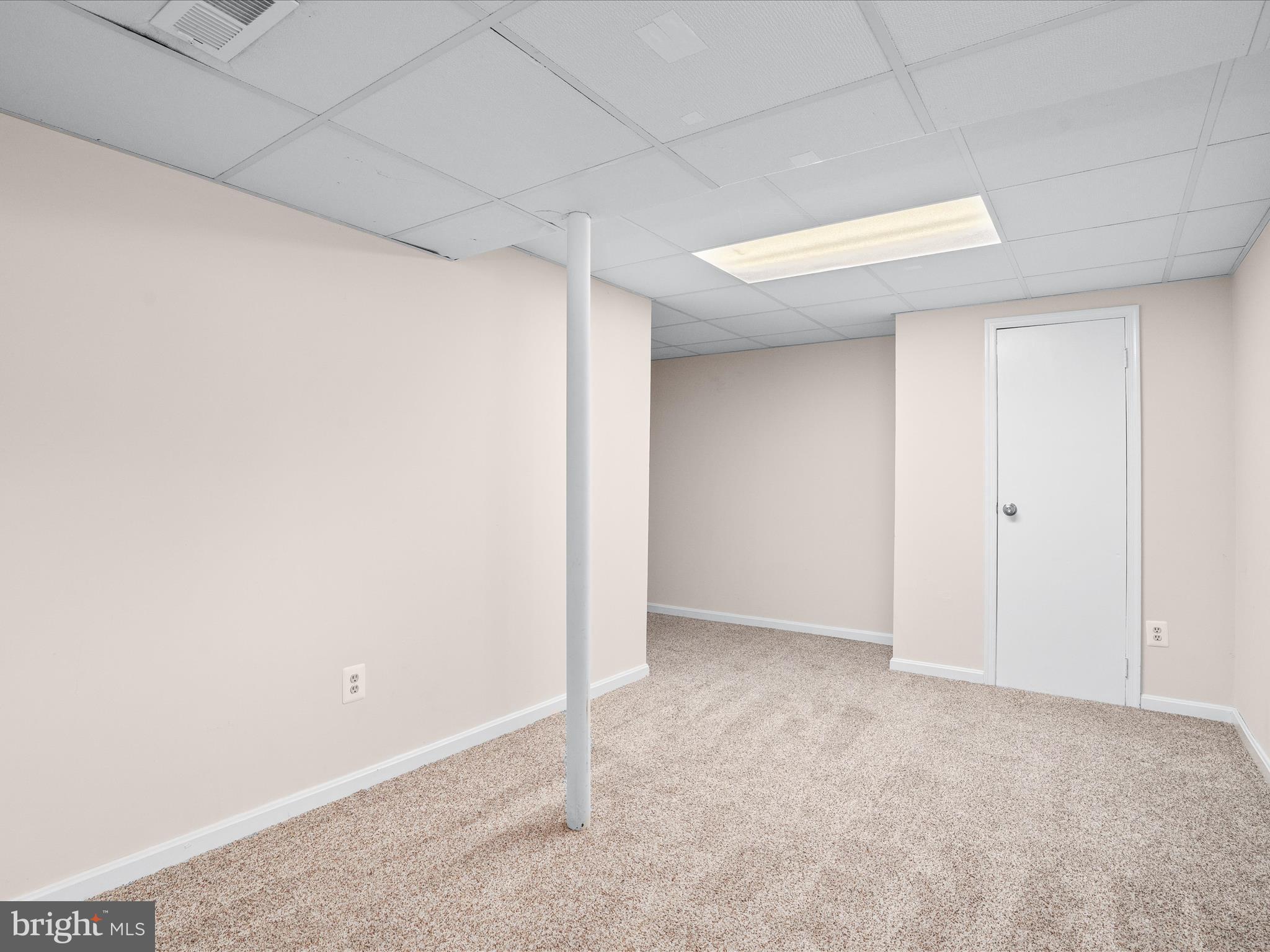 CREST MANOR ESTATES - Residential