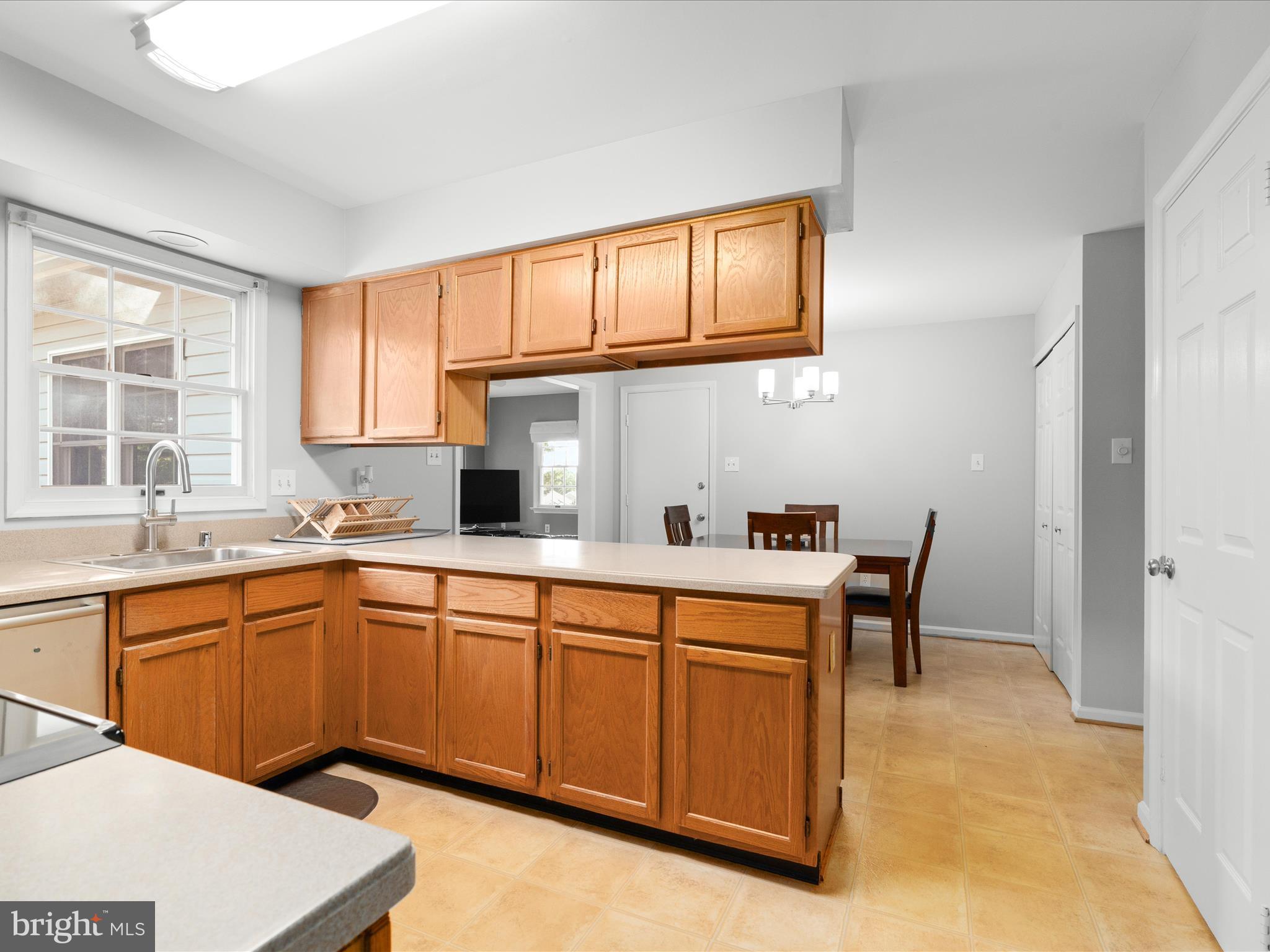 CREST MANOR ESTATES - Residential