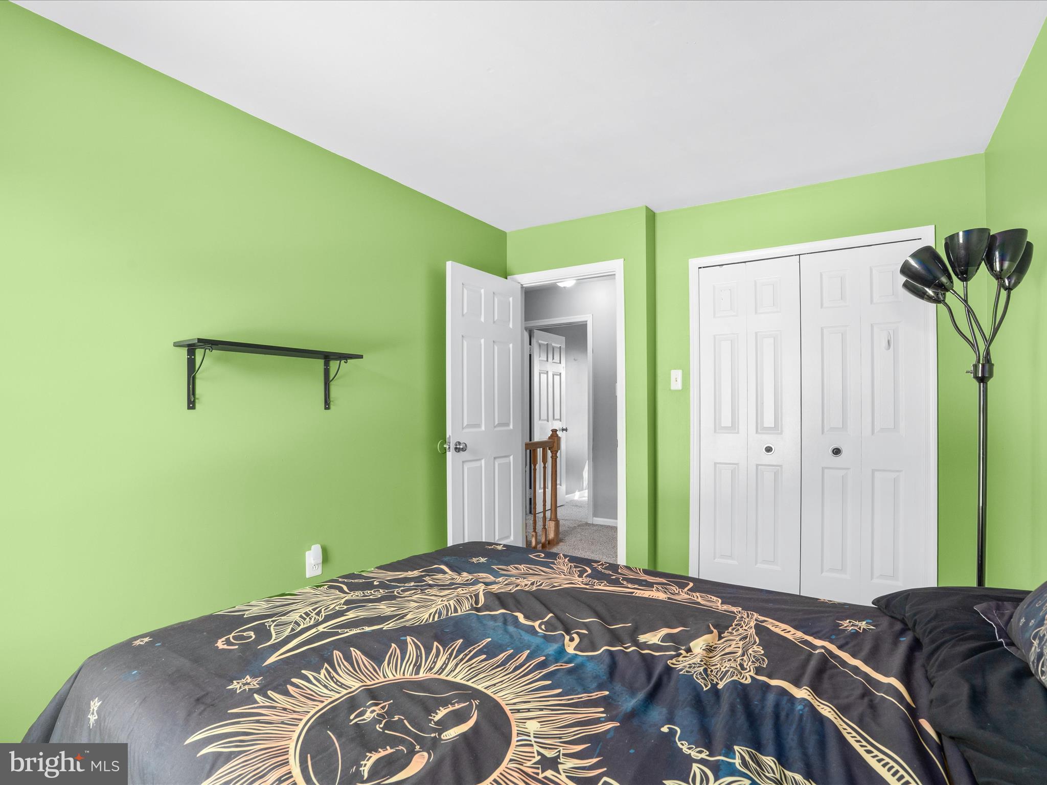 CREST MANOR ESTATES - Residential