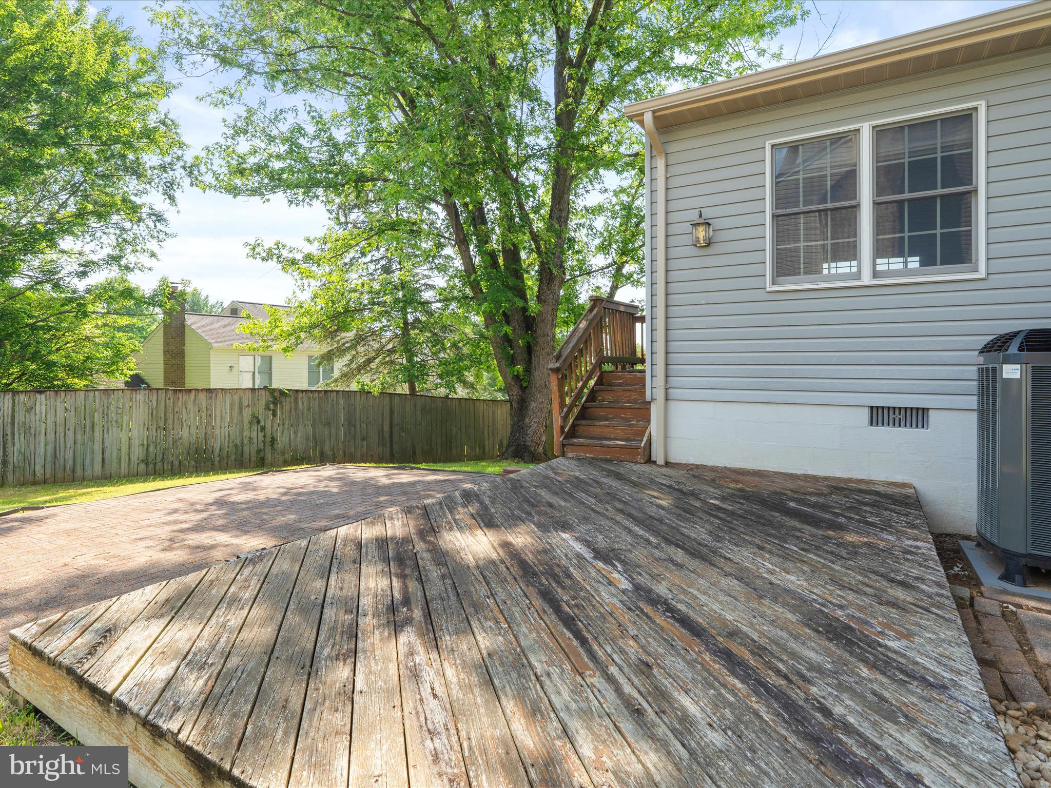 CREST MANOR ESTATES - Residential