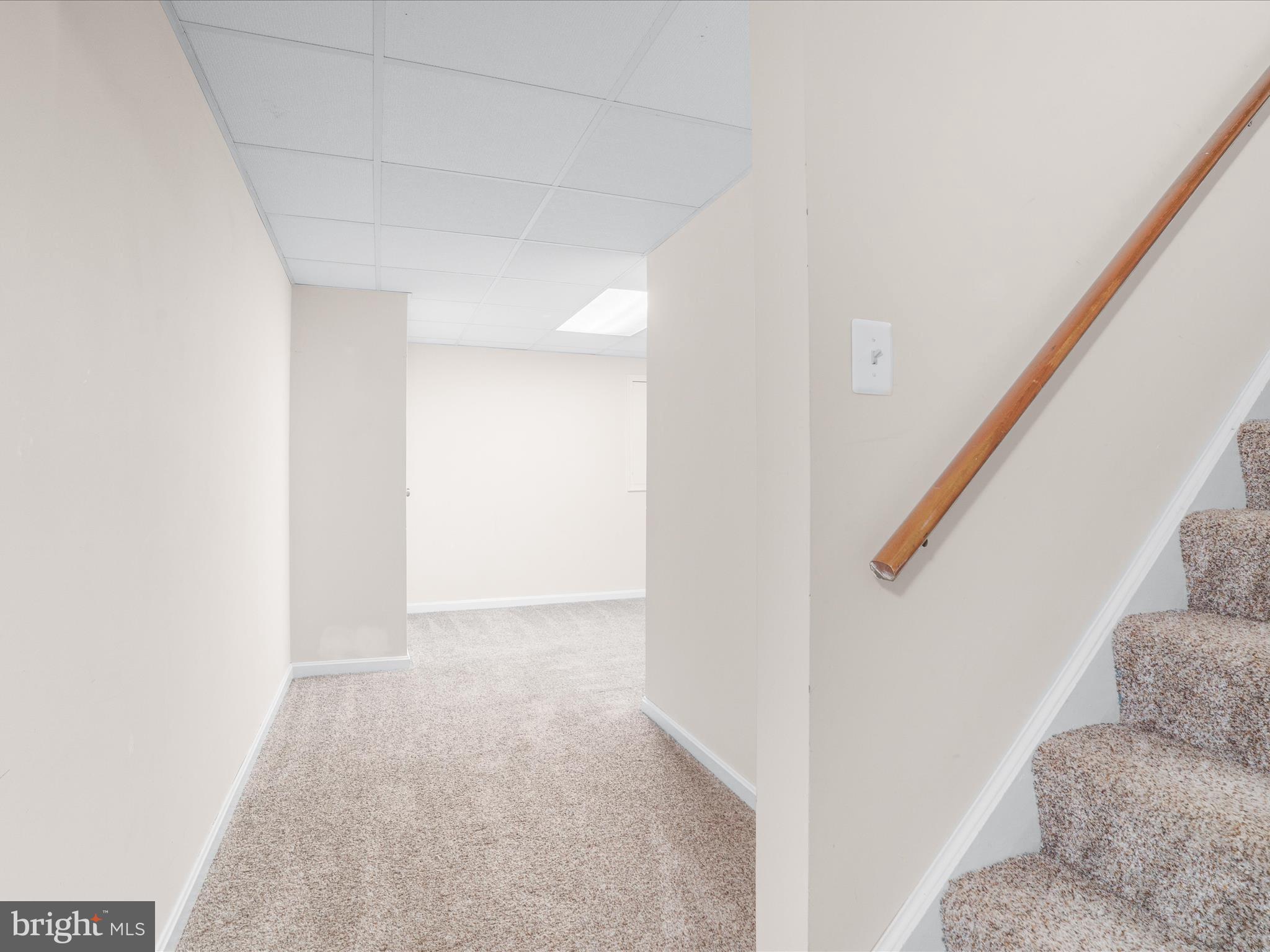 CREST MANOR ESTATES - Residential