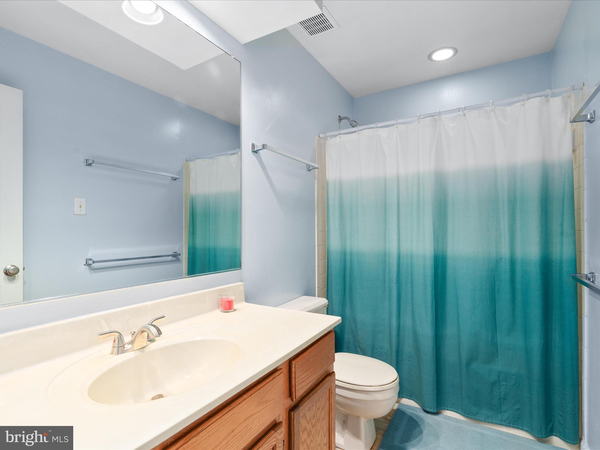 CREST MANOR ESTATES - Residential