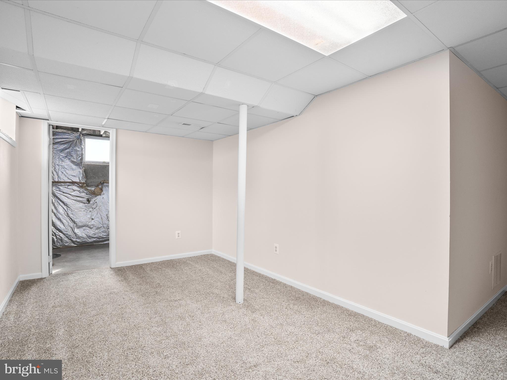 CREST MANOR ESTATES - Residential