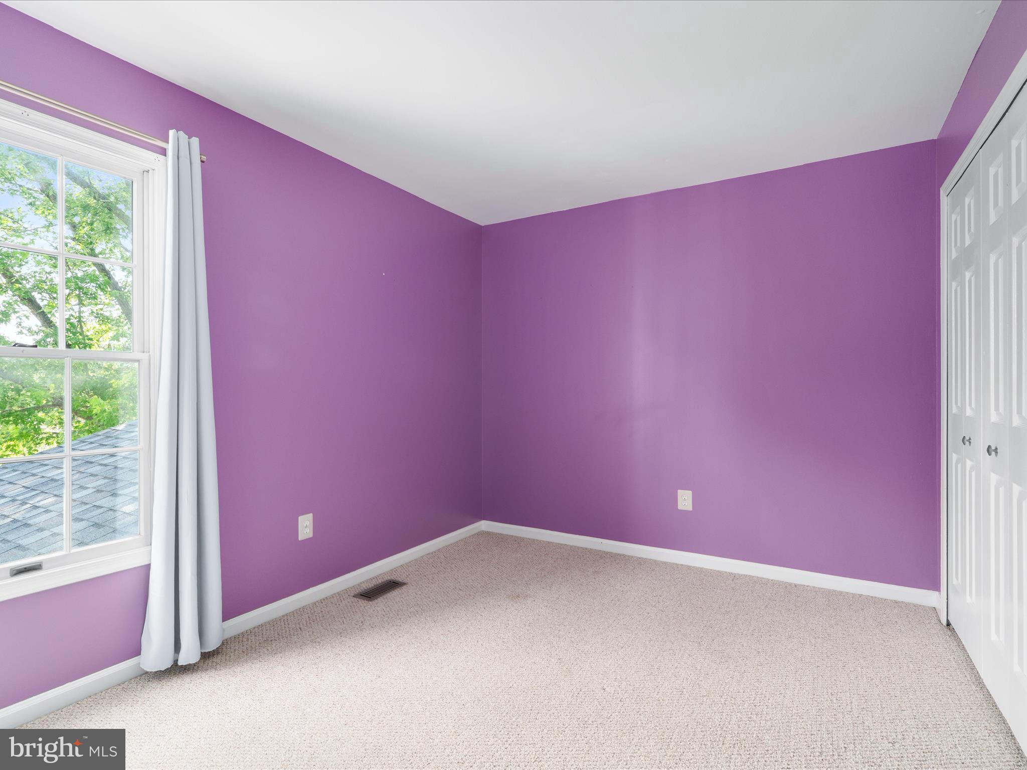 CREST MANOR ESTATES - Residential