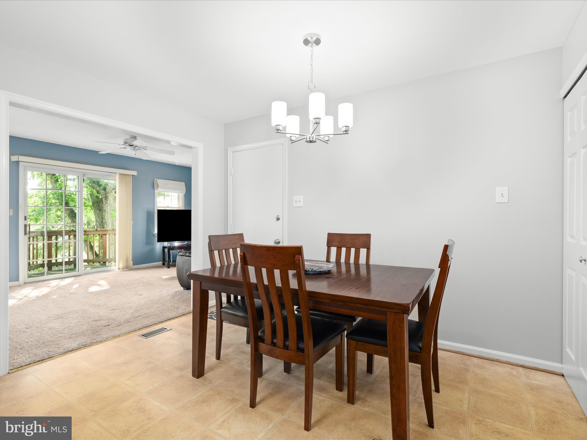 CREST MANOR ESTATES - Residential