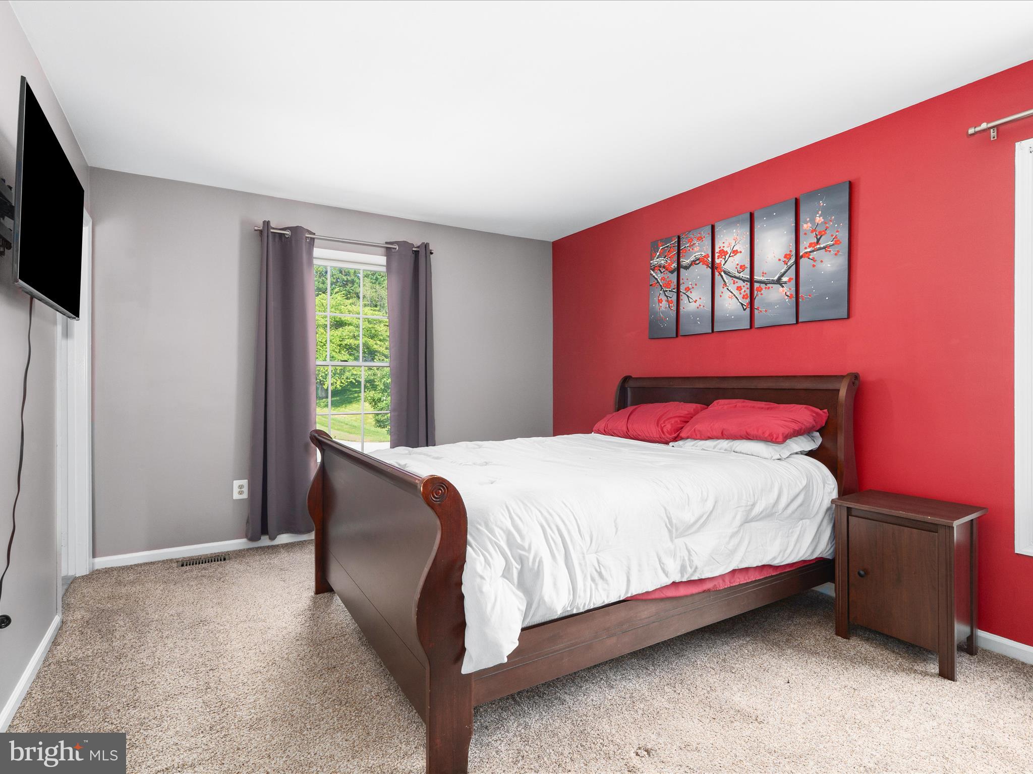 CREST MANOR ESTATES - Residential