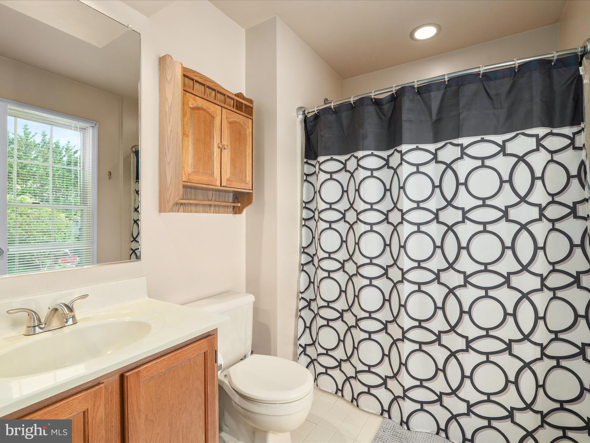 CREST MANOR ESTATES - Residential