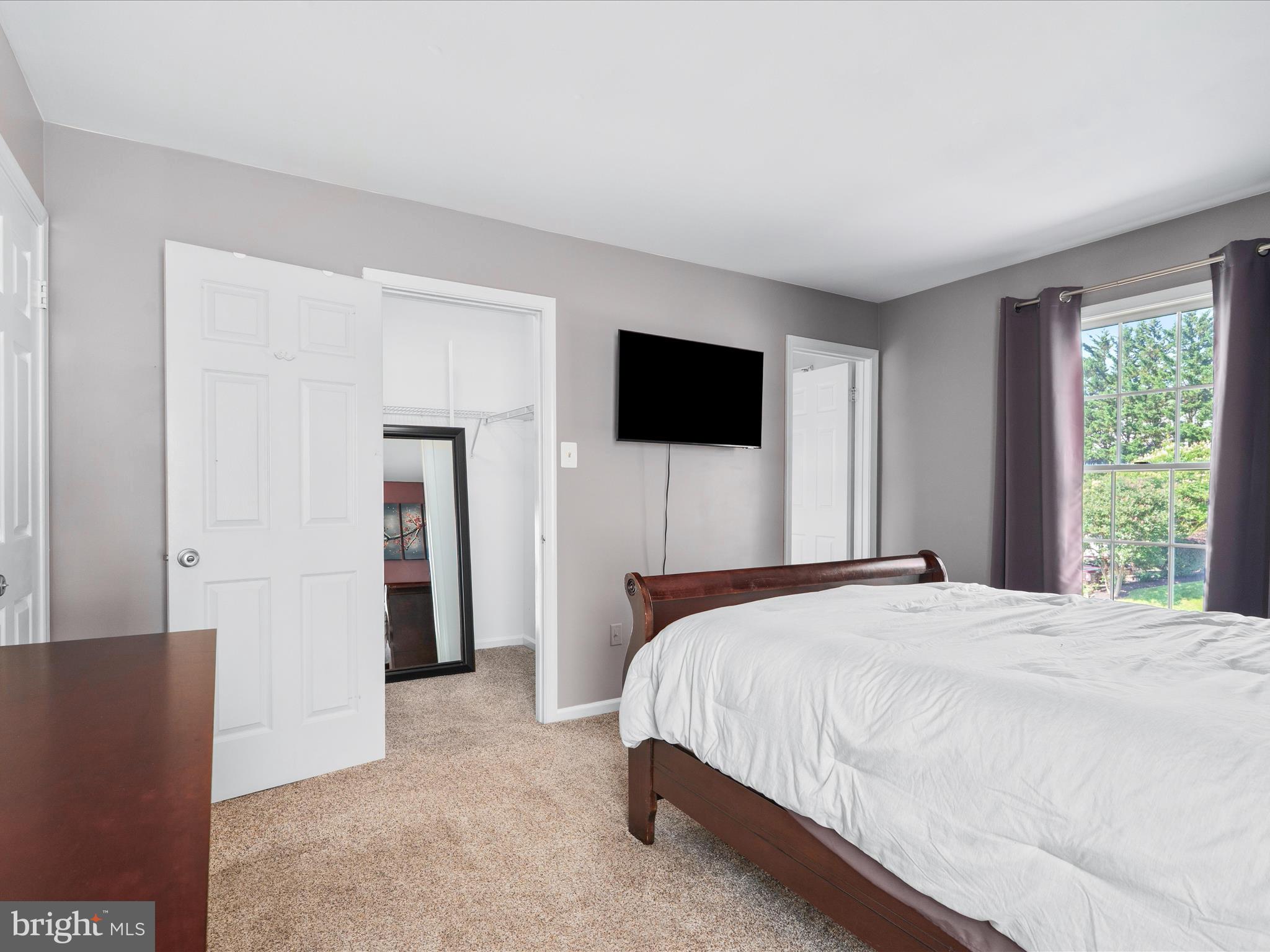 CREST MANOR ESTATES - Residential