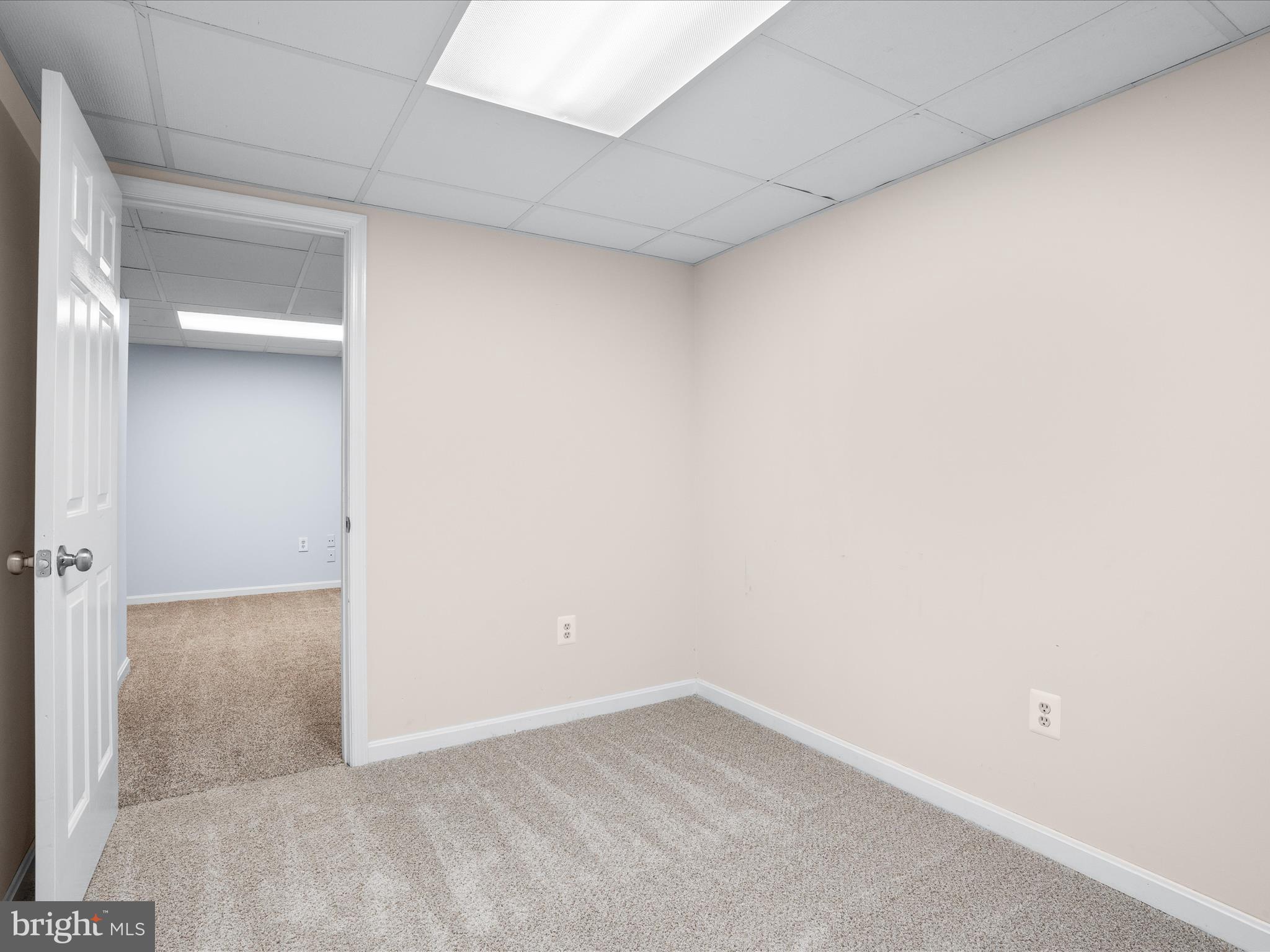 CREST MANOR ESTATES - Residential