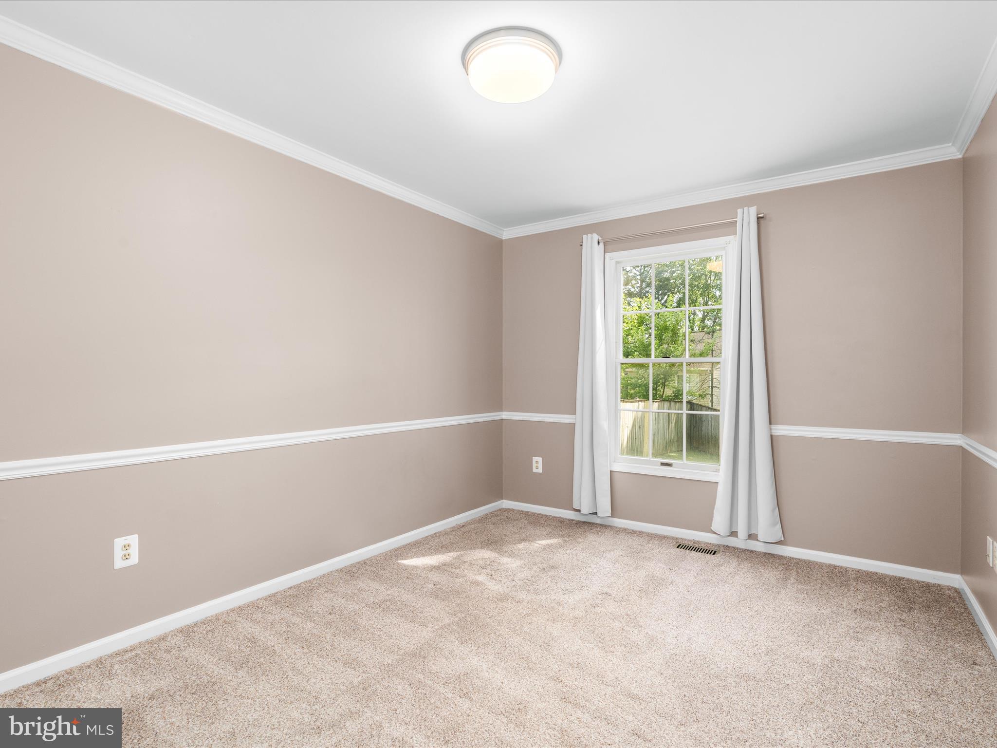 CREST MANOR ESTATES - Residential