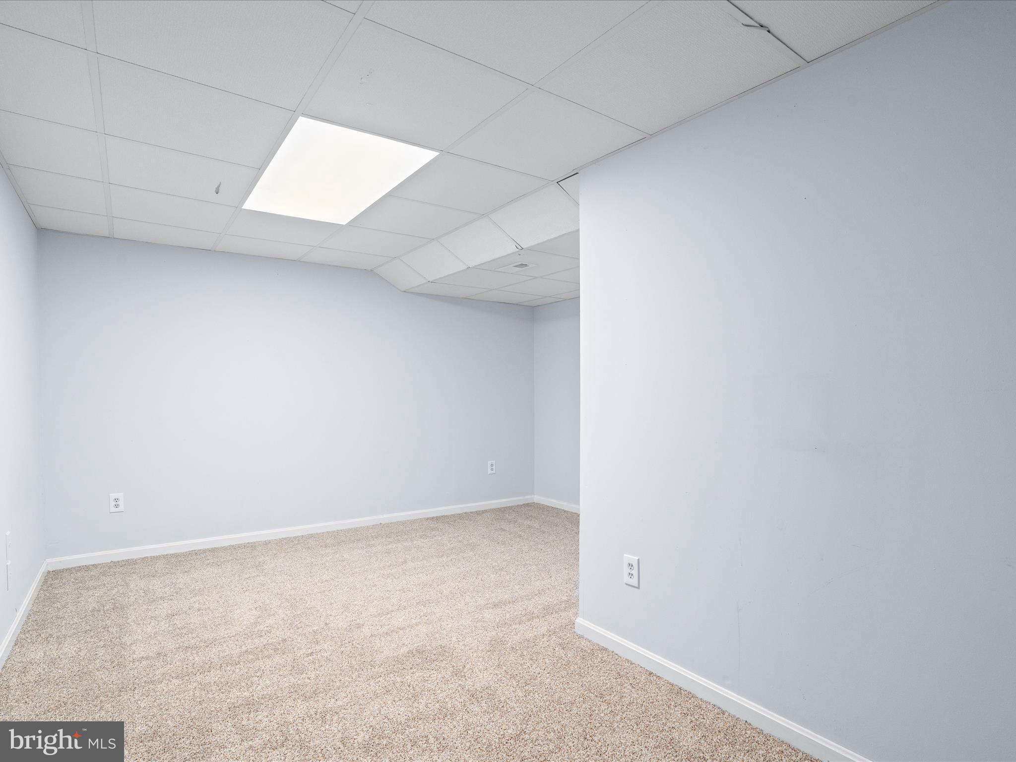 CREST MANOR ESTATES - Residential