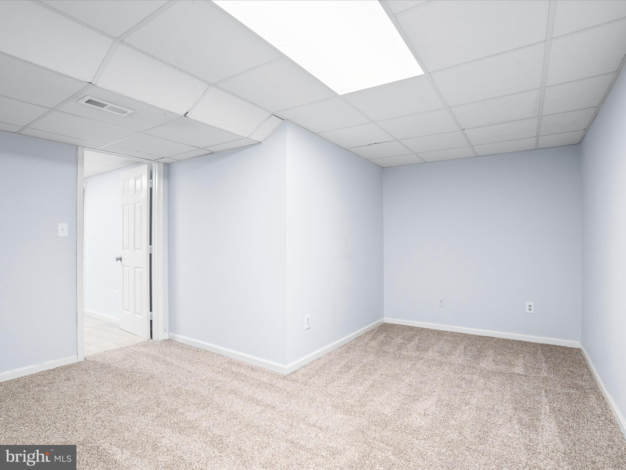 CREST MANOR ESTATES - Residential