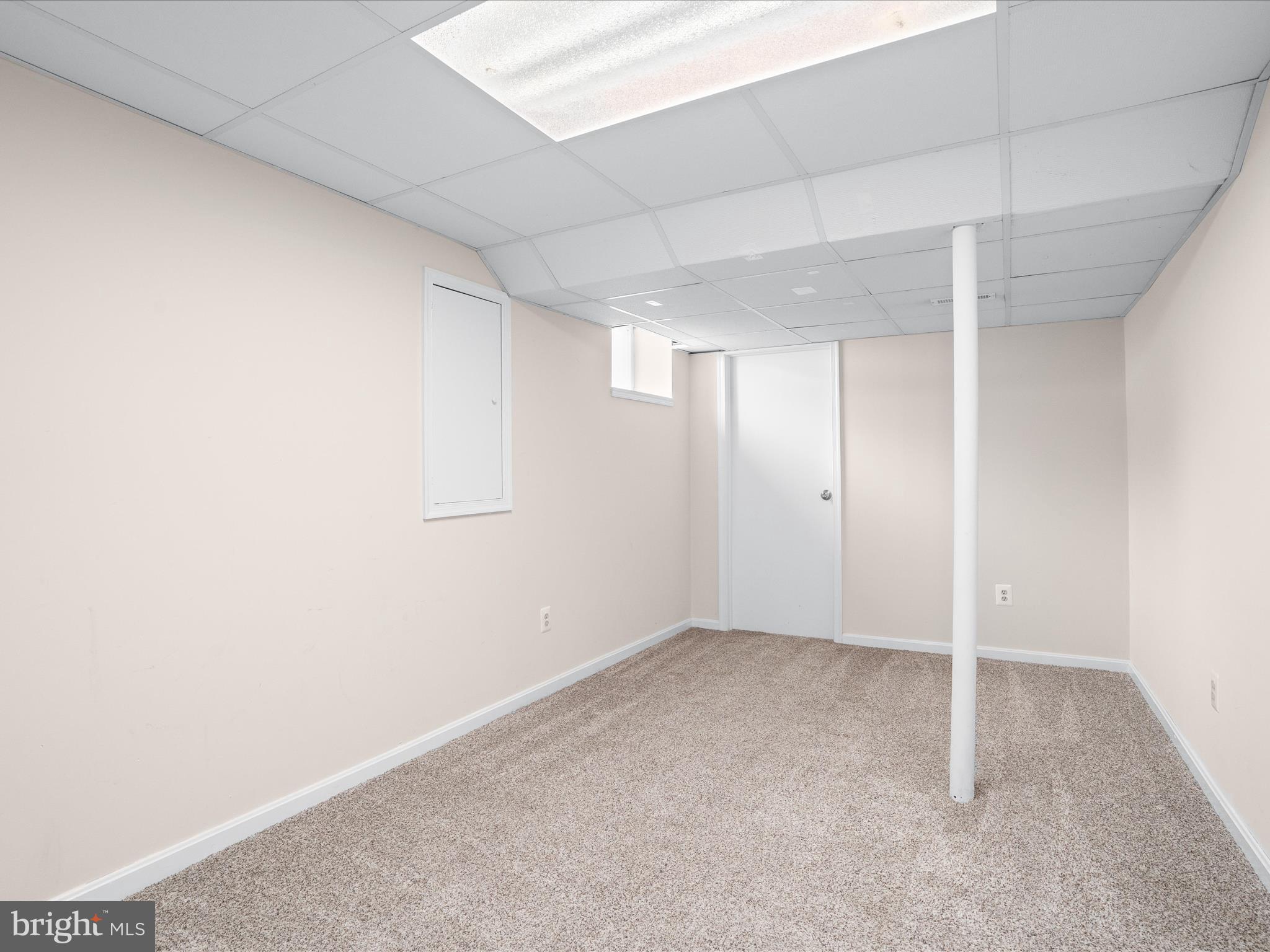 CREST MANOR ESTATES - Residential