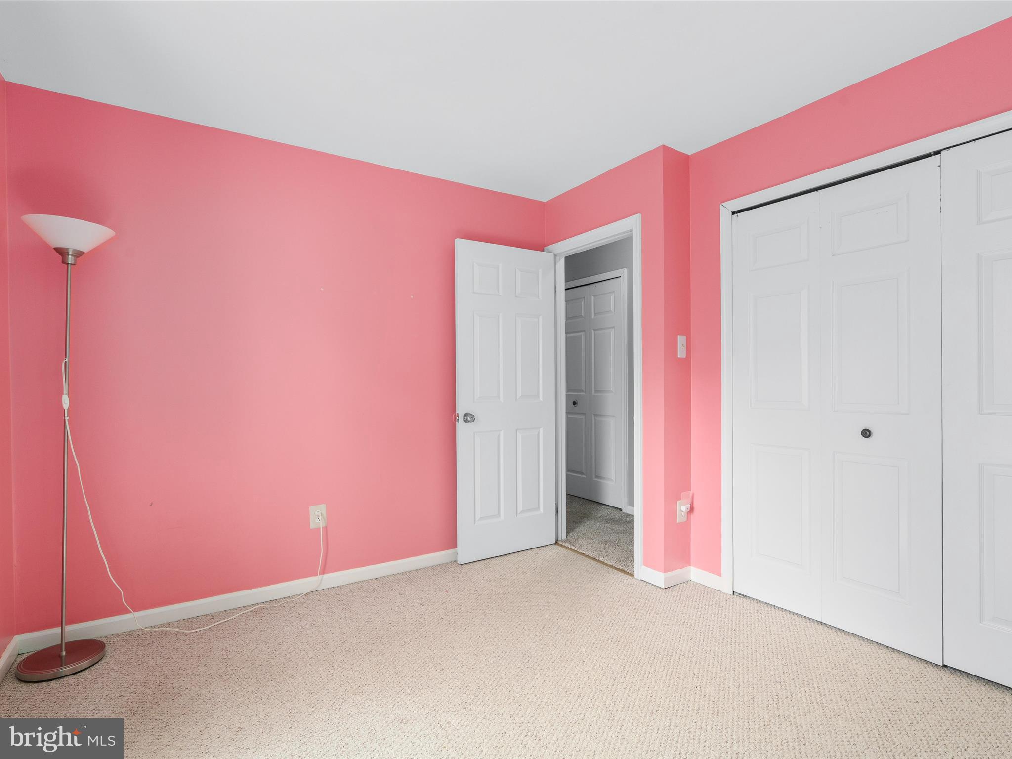 CREST MANOR ESTATES - Residential