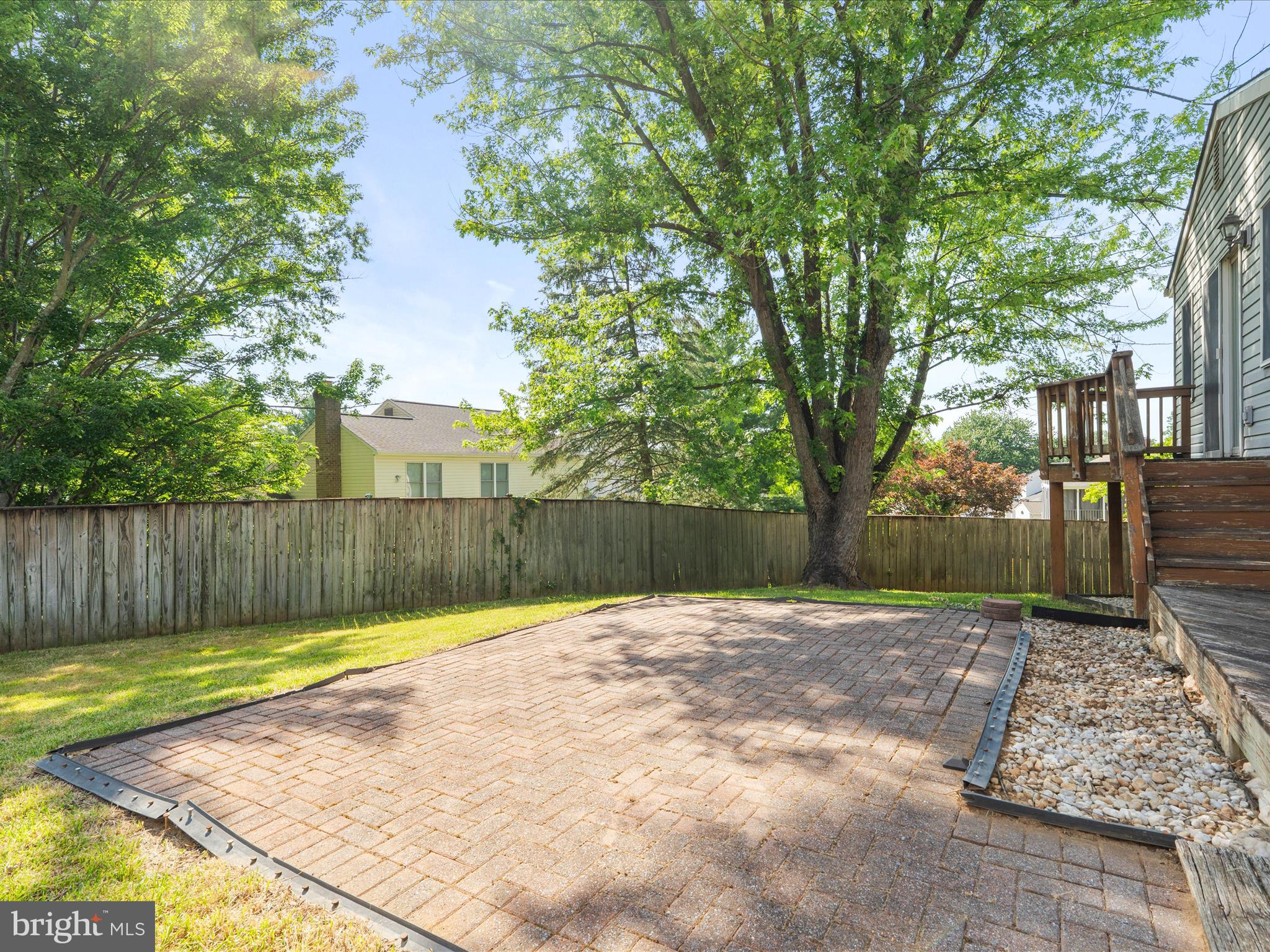 CREST MANOR ESTATES - Residential