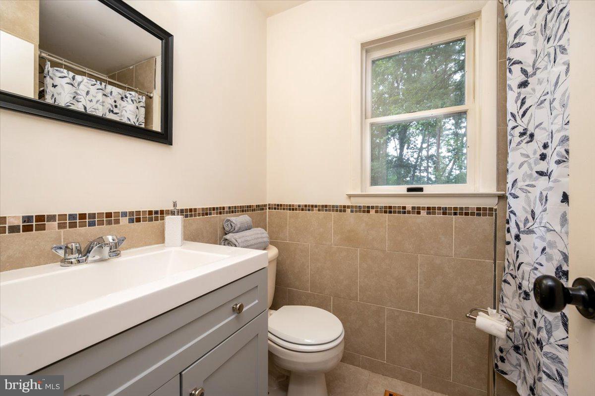 REGULARS - Residential