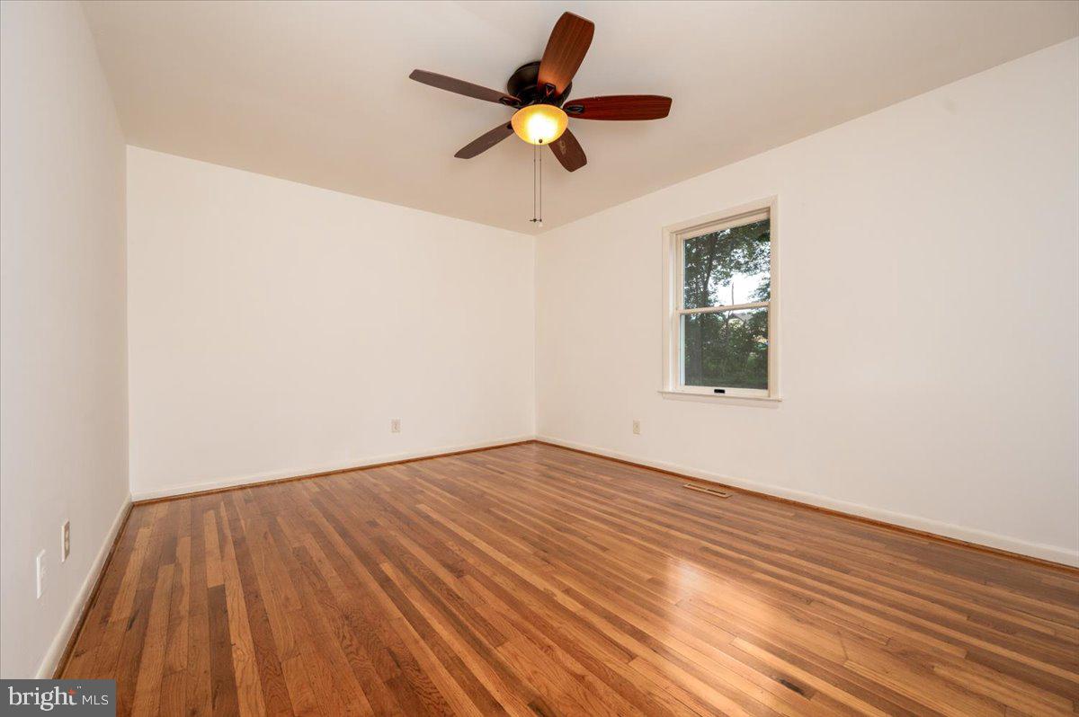 REGULARS - Residential