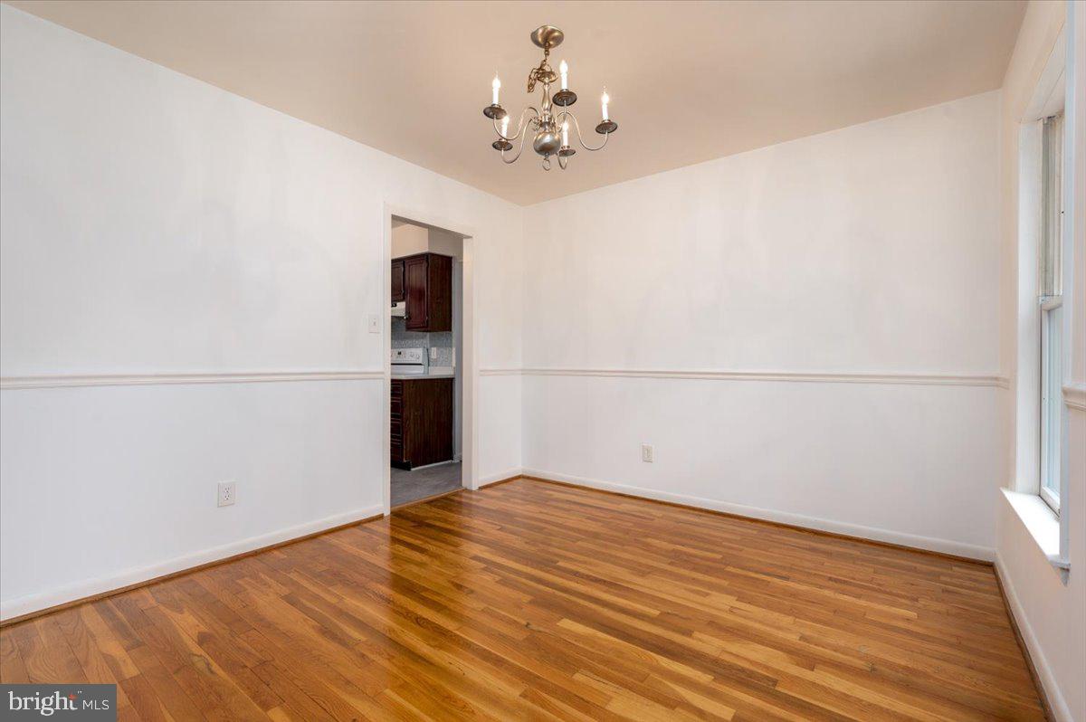 REGULARS - Residential