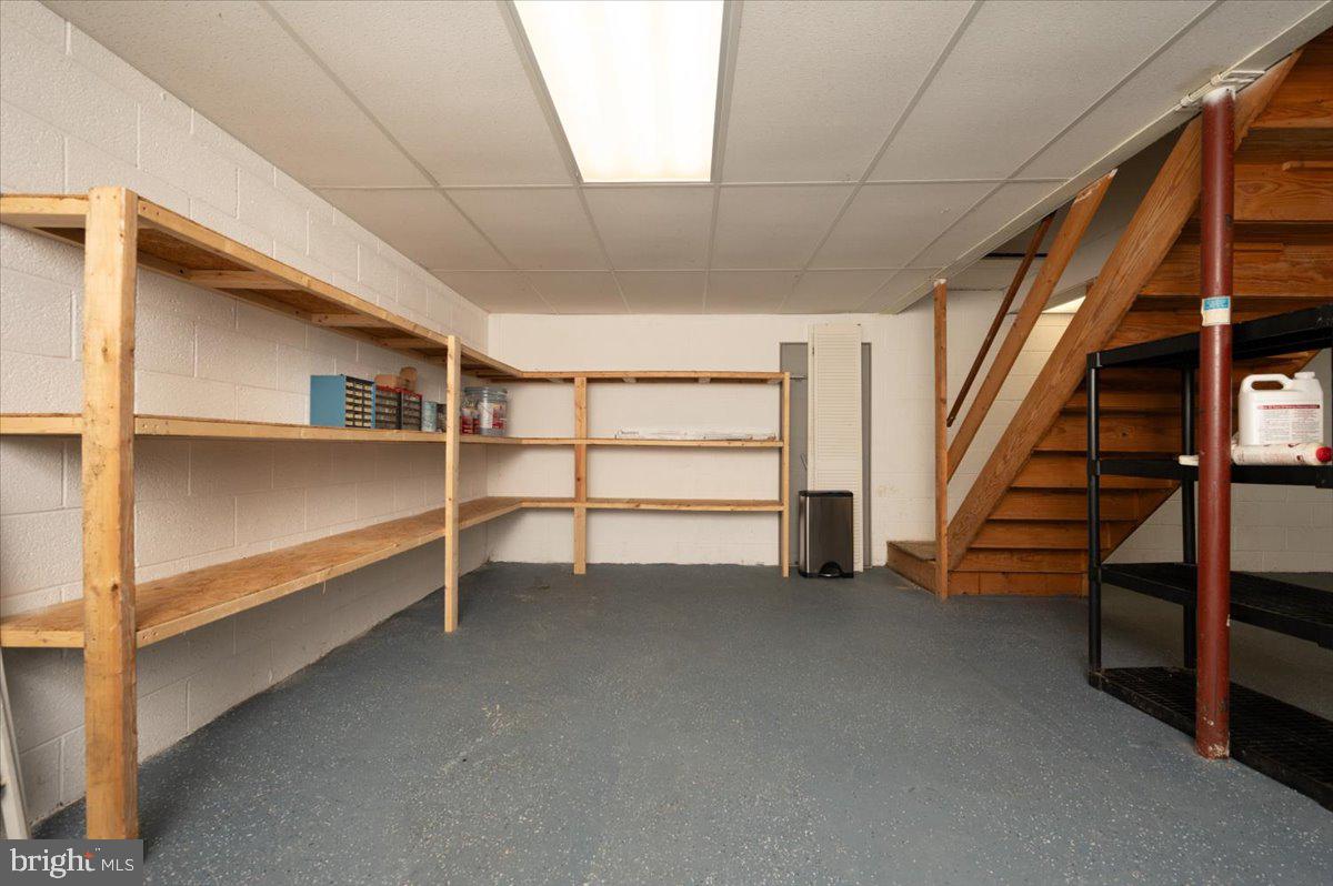 REGULARS - Residential