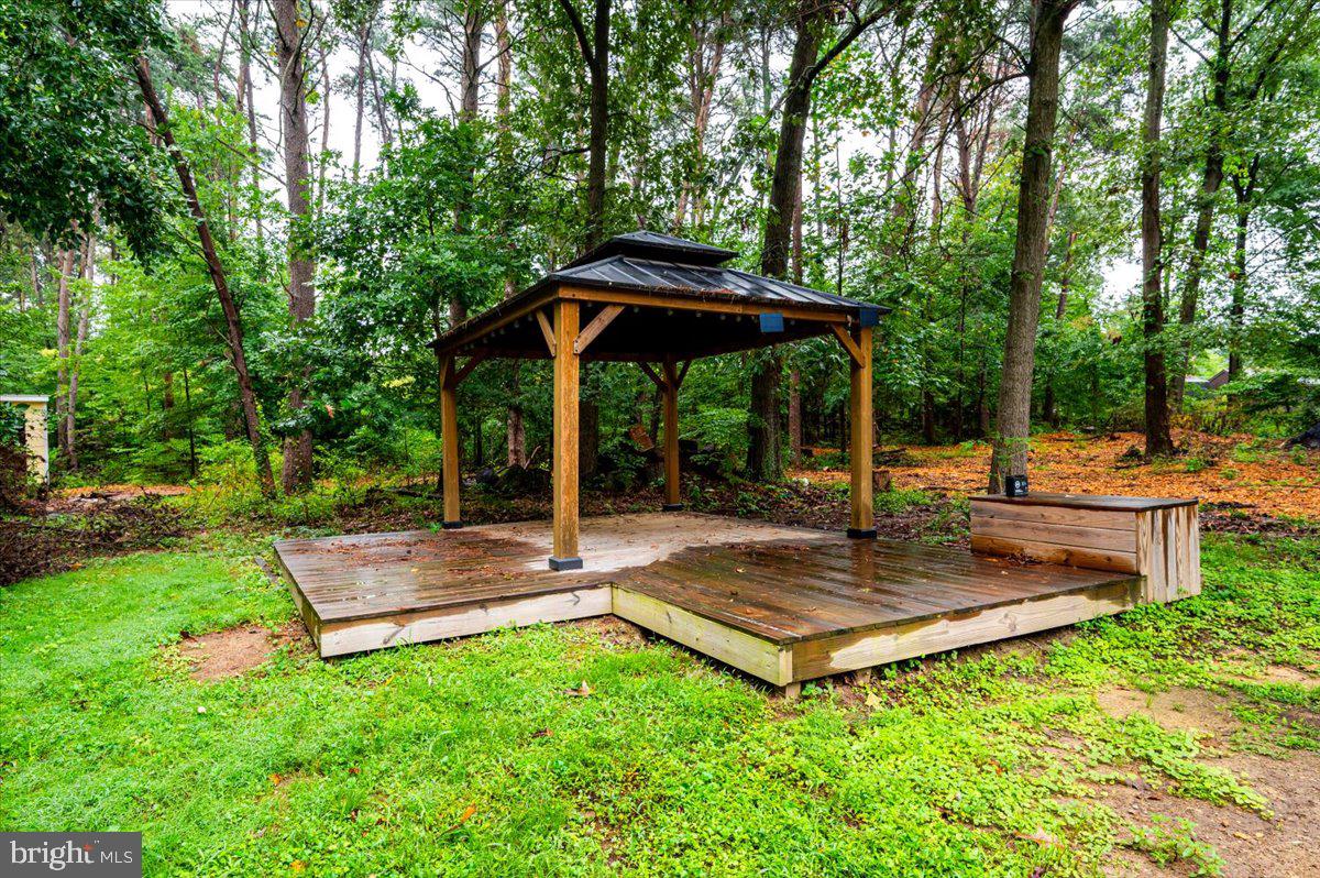 REGULARS - Residential