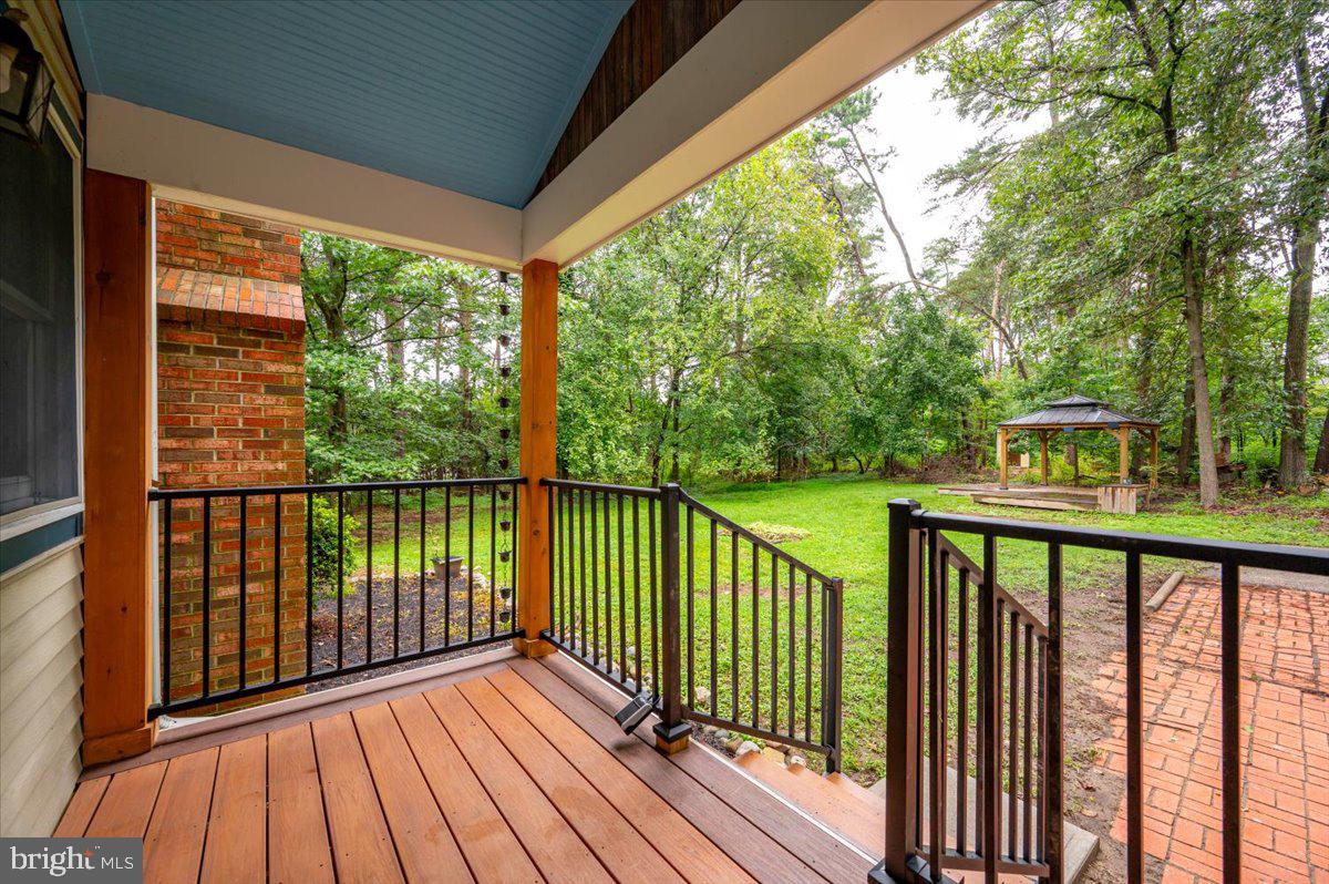 REGULARS - Residential