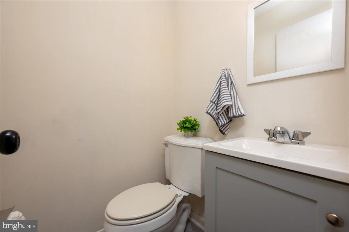 REGULARS - Residential