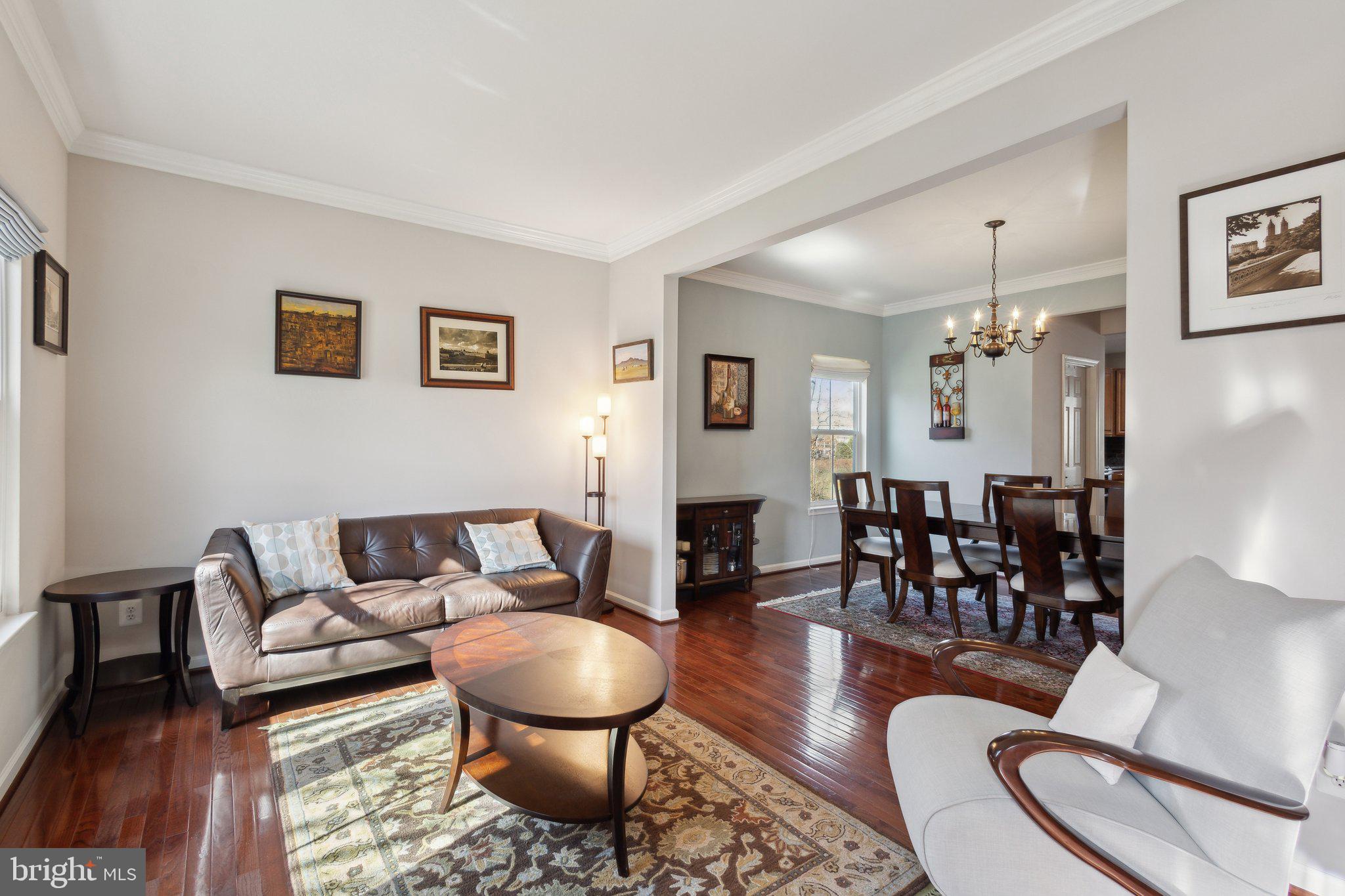 BOLT PROPERTY - Residential