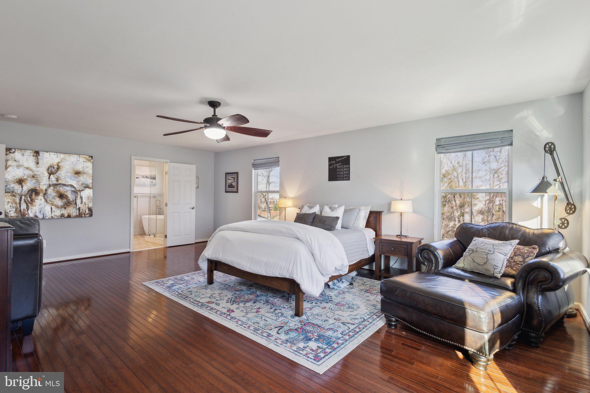 BOLT PROPERTY - Residential