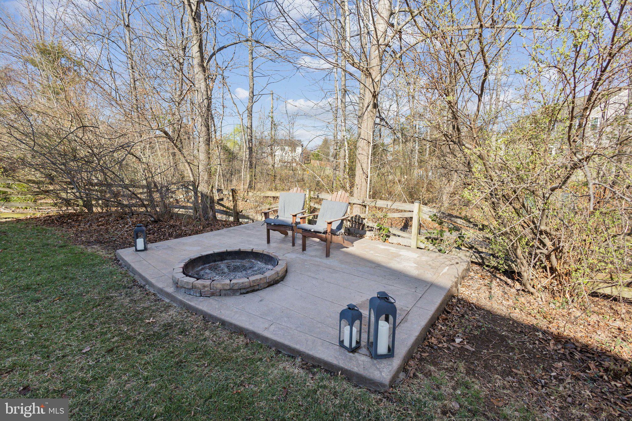 BOLT PROPERTY - Residential