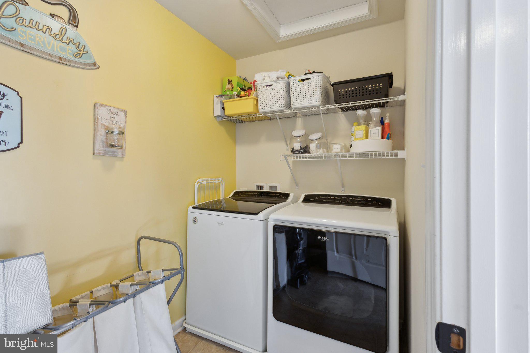 BOLT PROPERTY - Residential