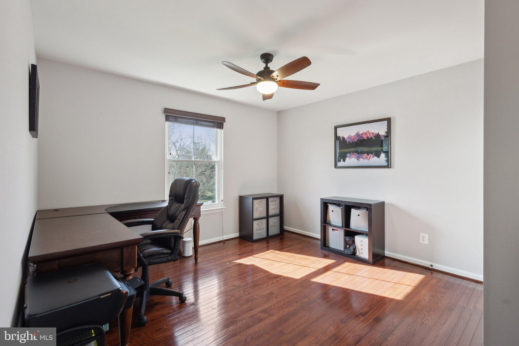 BOLT PROPERTY - Residential