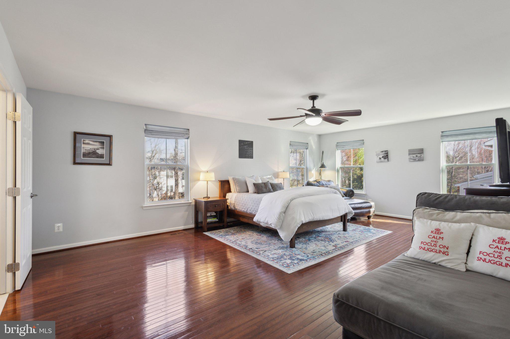 BOLT PROPERTY - Residential