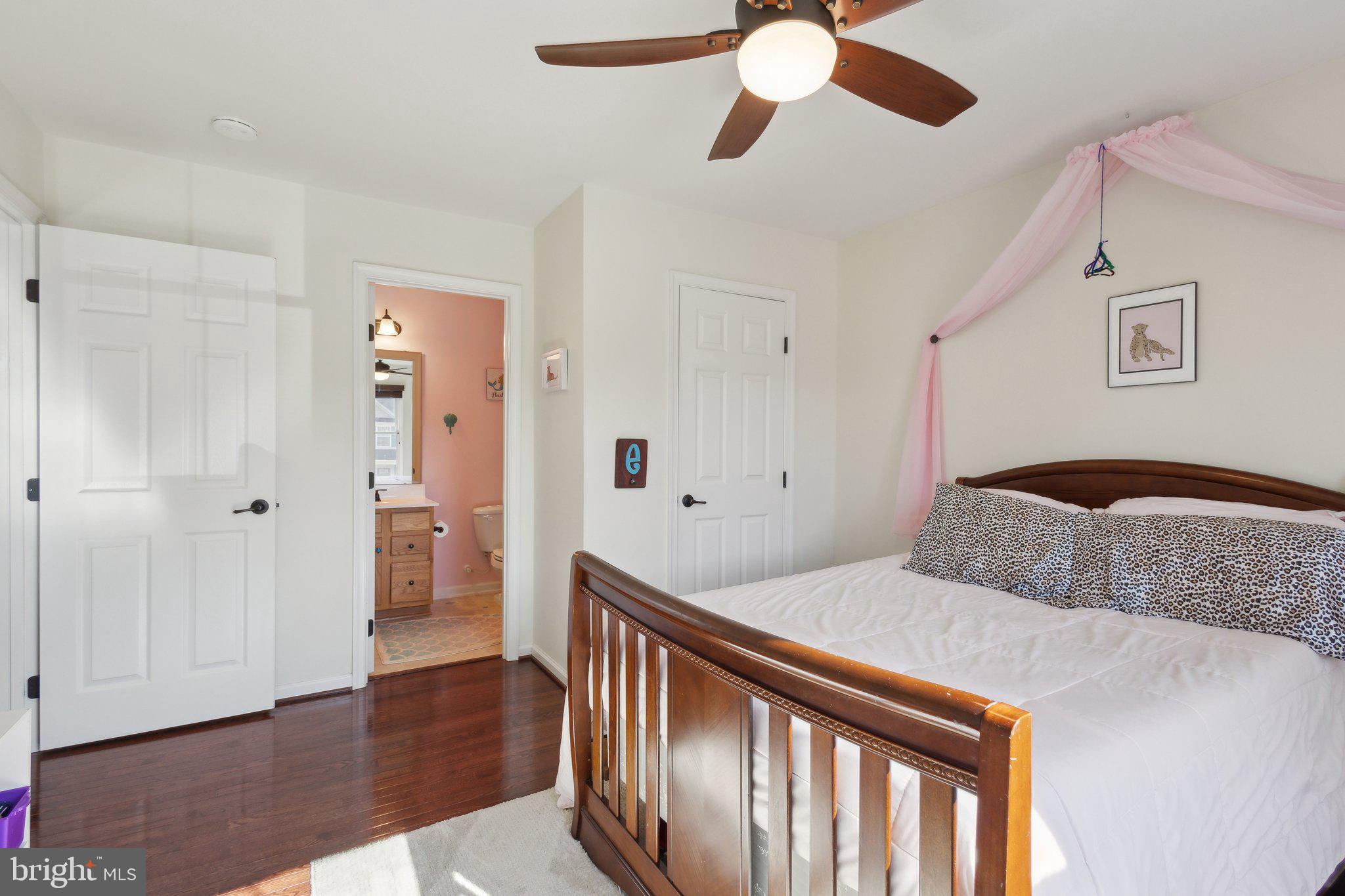 BOLT PROPERTY - Residential