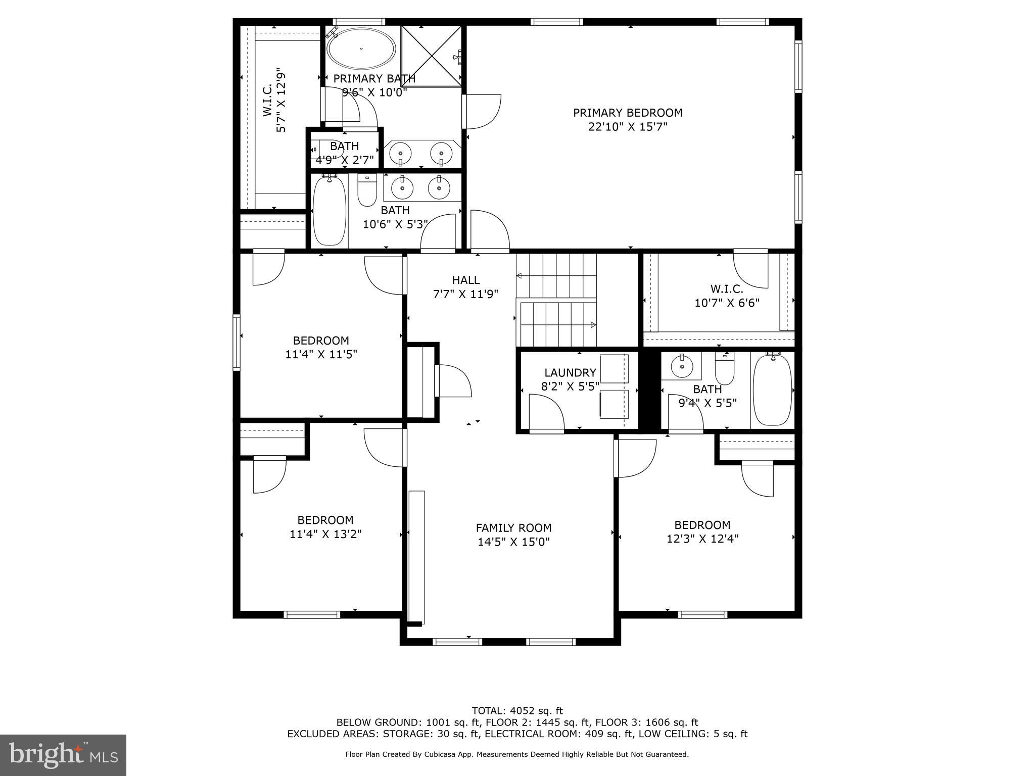 BOLT PROPERTY - Residential