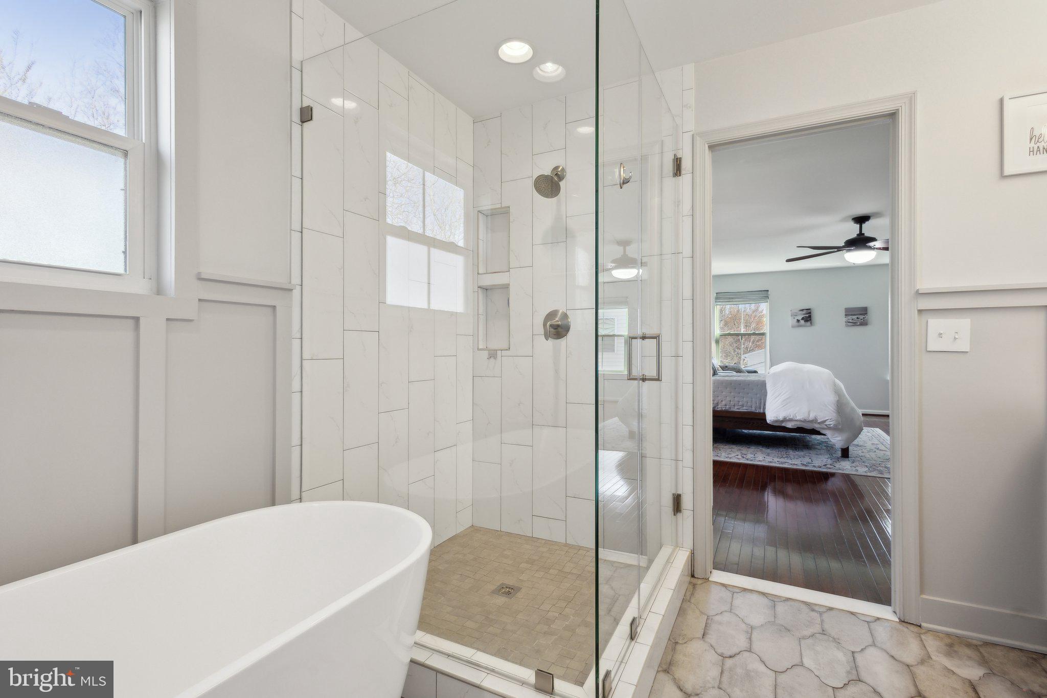 BOLT PROPERTY - Residential