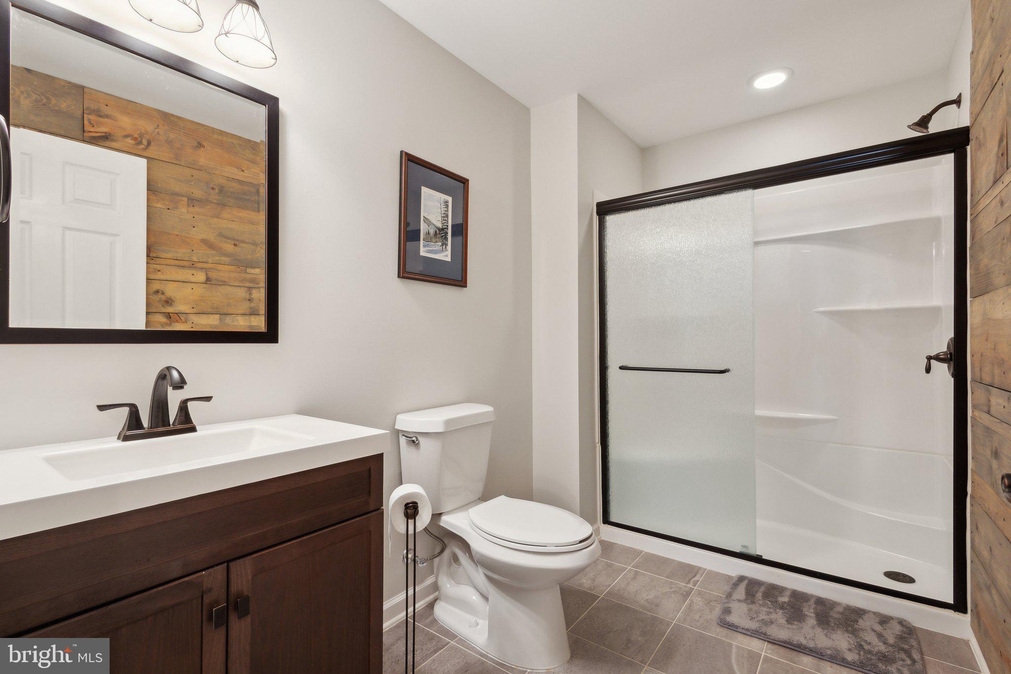 BOLT PROPERTY - Residential