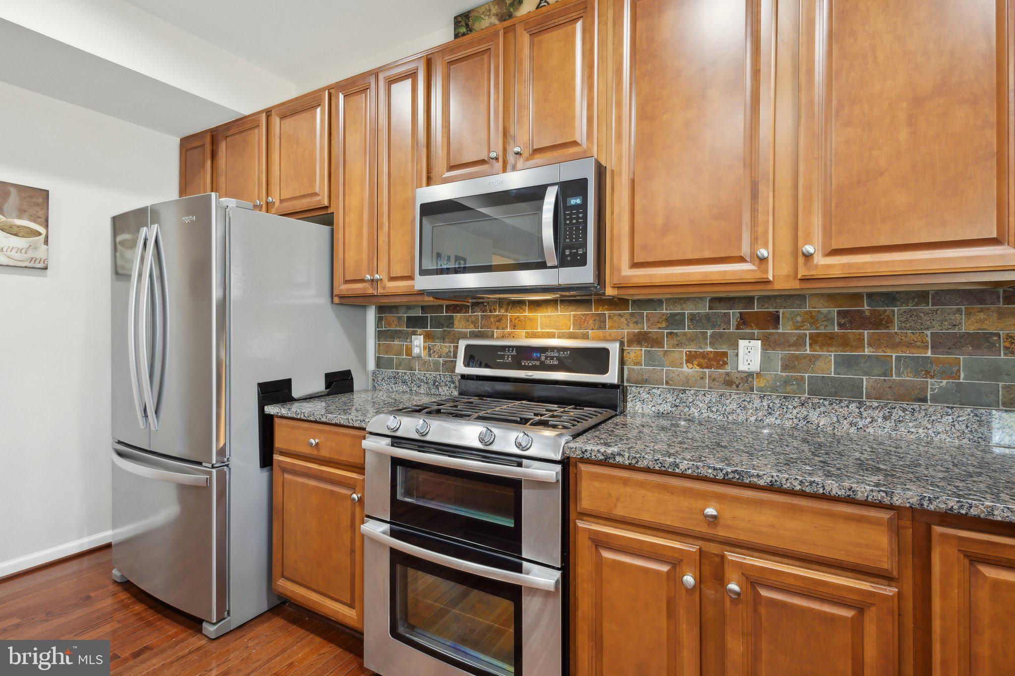 BOLT PROPERTY - Residential