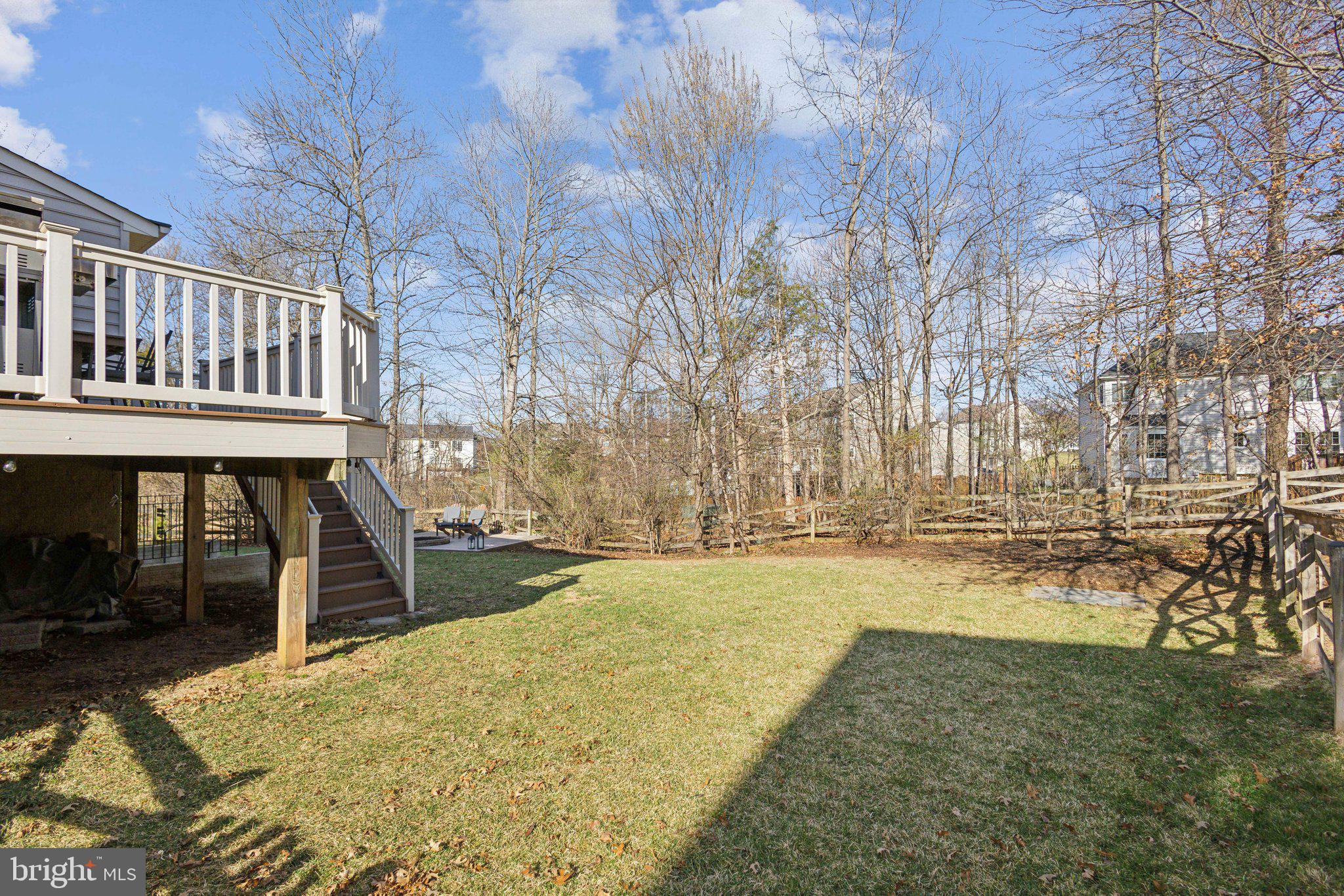 BOLT PROPERTY - Residential