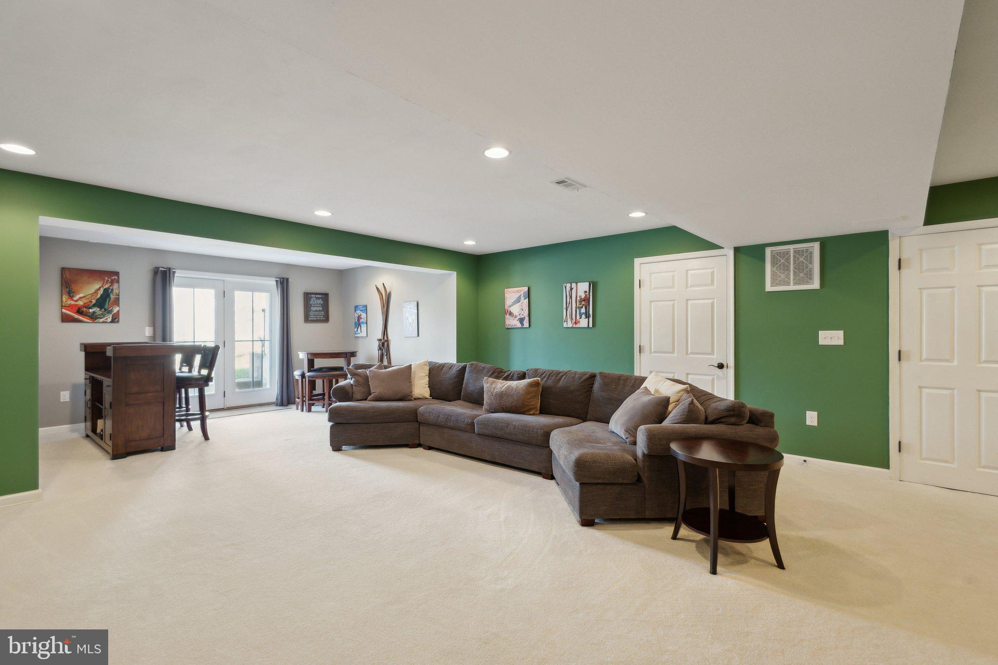 BOLT PROPERTY - Residential