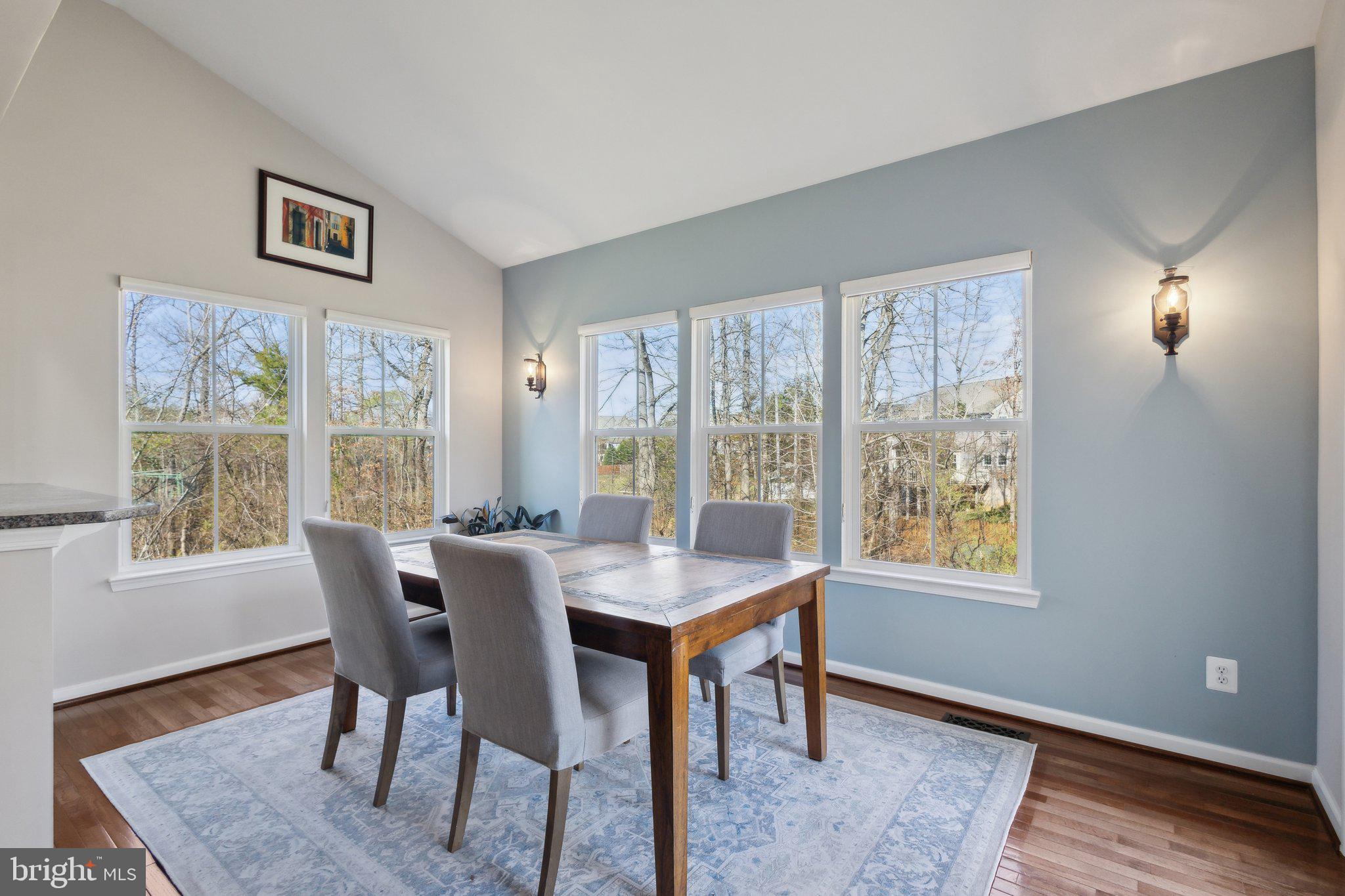 BOLT PROPERTY - Residential