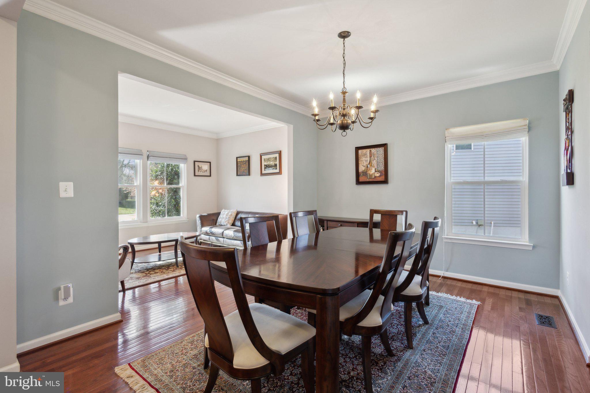 BOLT PROPERTY - Residential